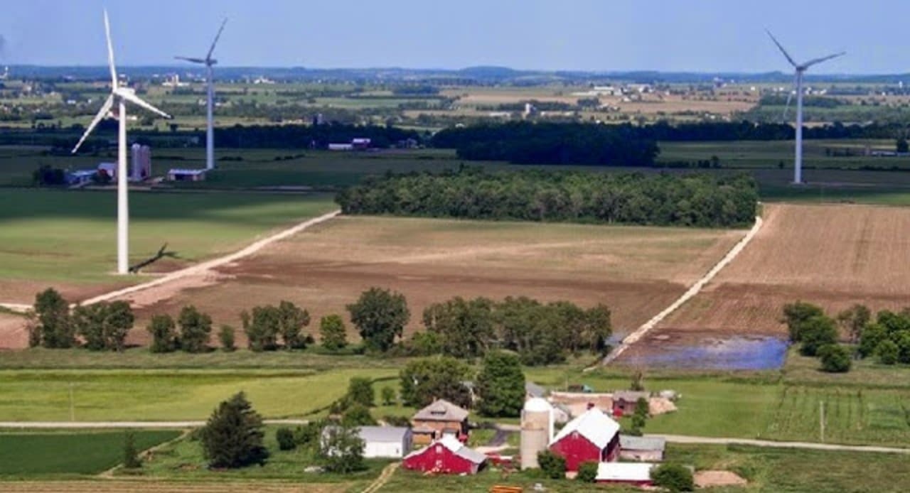 Illinois Valley inception-app-prod/OGM1OTkxZTktZWU1MC00YzMwLThhZjctYTQzYmQxZTdlMDYz/content/2019/01/sitegrandridge.jpg