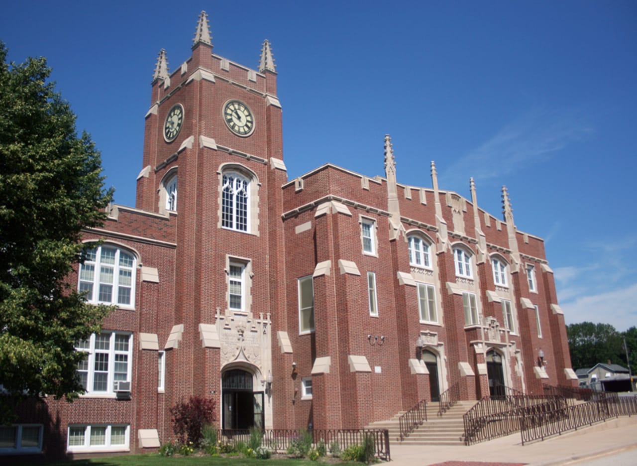 Illinois Valley inception-app-prod/OGM1OTkxZTktZWU1MC00YzMwLThhZjctYTQzYmQxZTdlMDYz/content/2019/01/sitelasalle.jpg