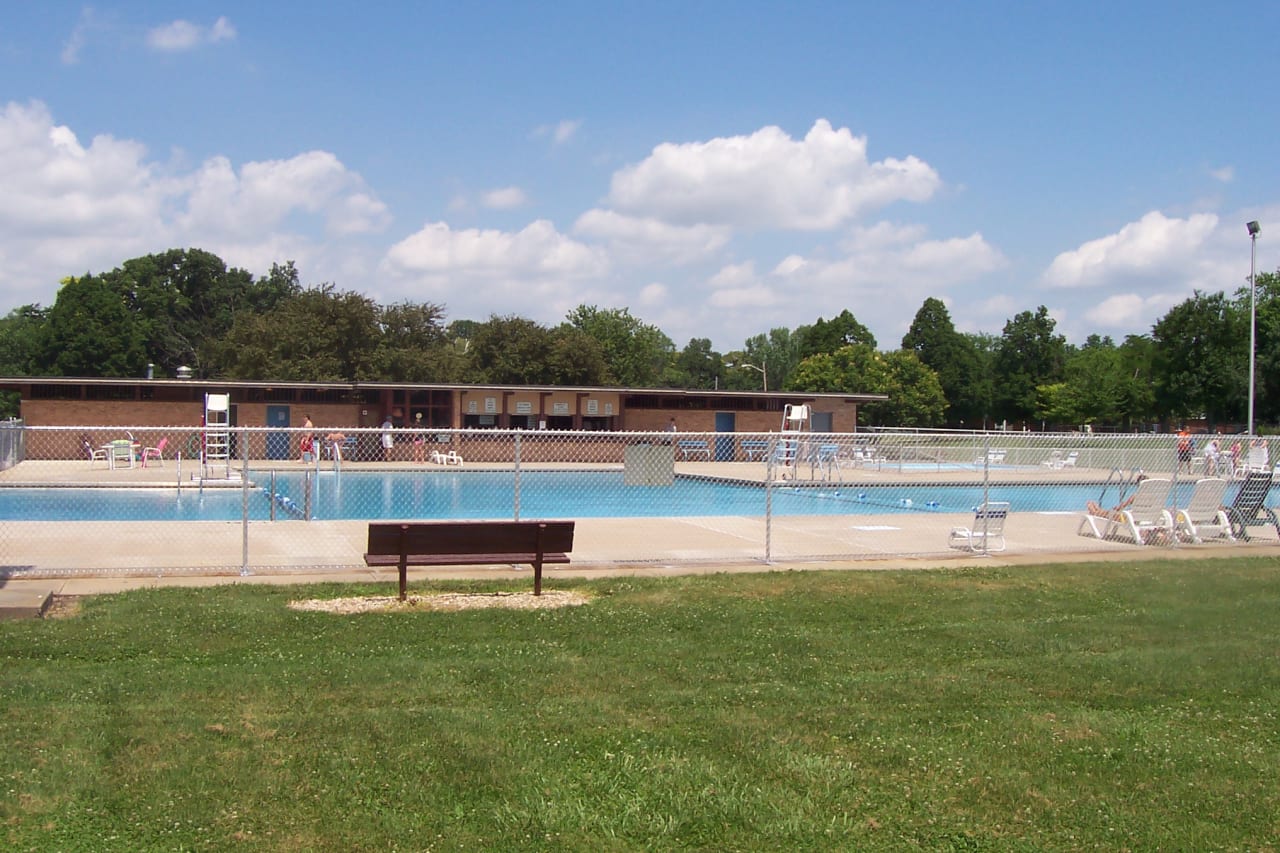 Illinois Valley inception-app-prod/OGM1OTkxZTktZWU1MC00YzMwLThhZjctYTQzYmQxZTdlMDYz/content/2019/01/siteoglesby-2.jpg