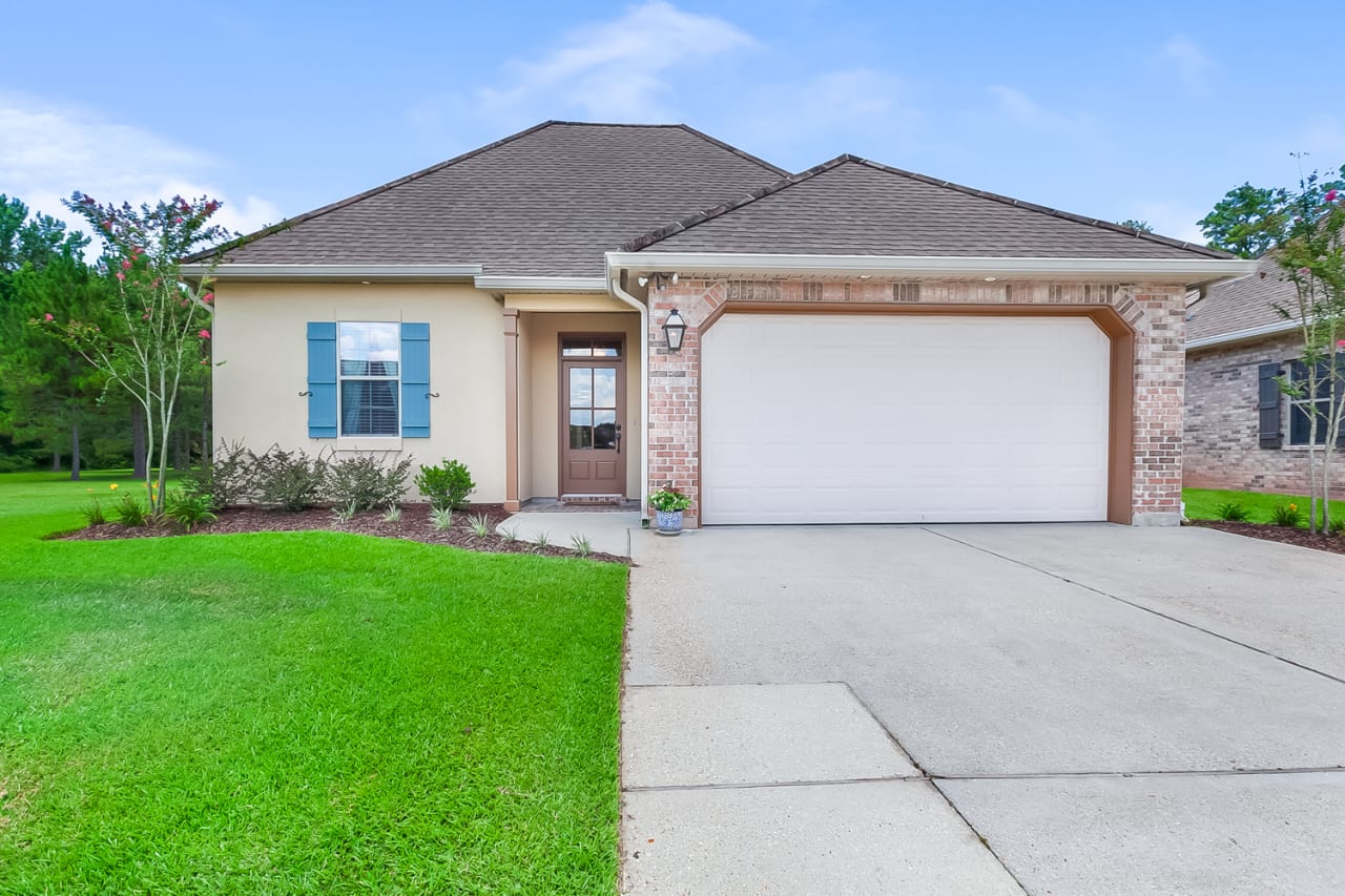 inception-app-prod/OGM1ZTY1MmQtMTVhYi00YmU0LTk0YWQtN2ZlMDc5YjEwZjk4/content/2019/04/2mls - Copy.jpg