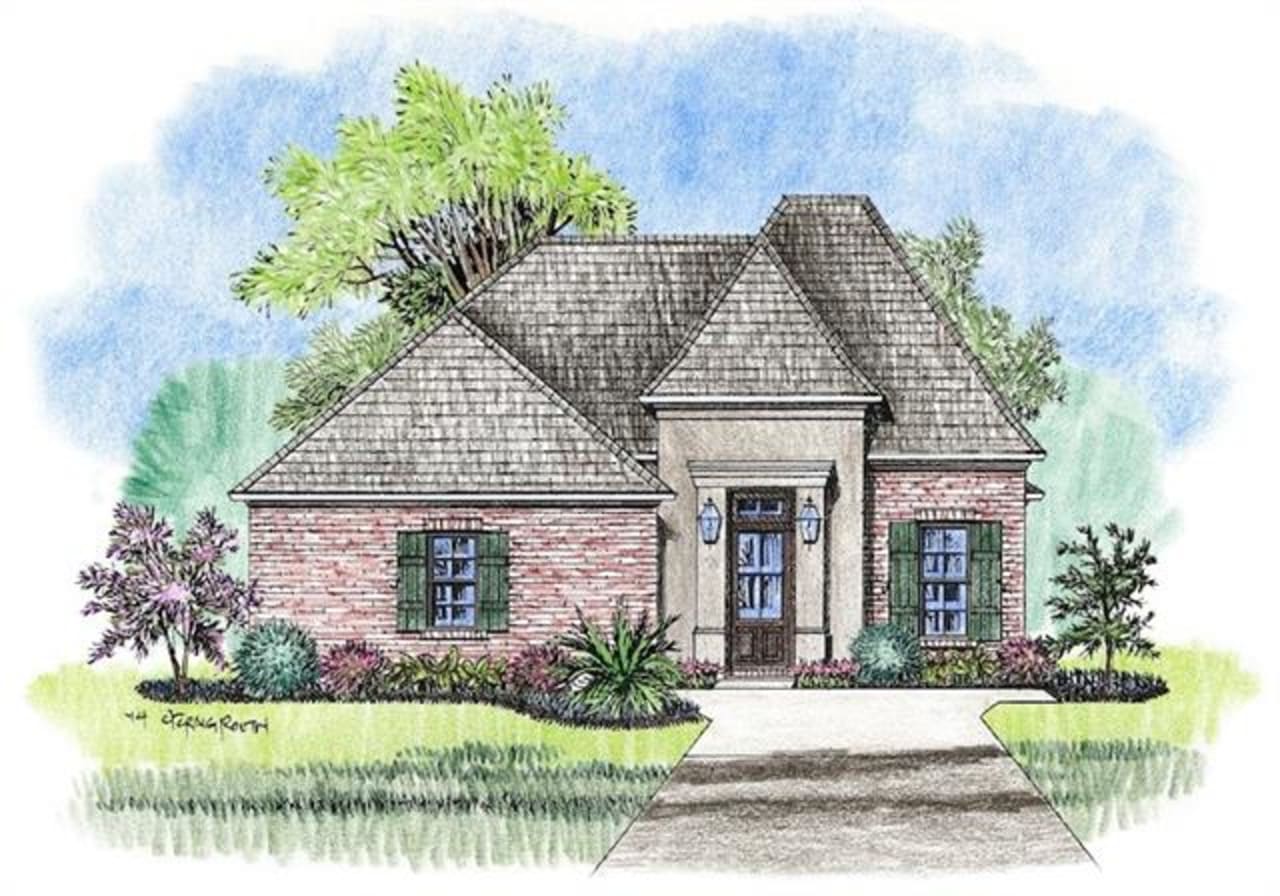 inception-app-prod/OGM1ZTY1MmQtMTVhYi00YmU0LTk0YWQtN2ZlMDc5YjEwZjk4/content/2019/04/front elev.jpg