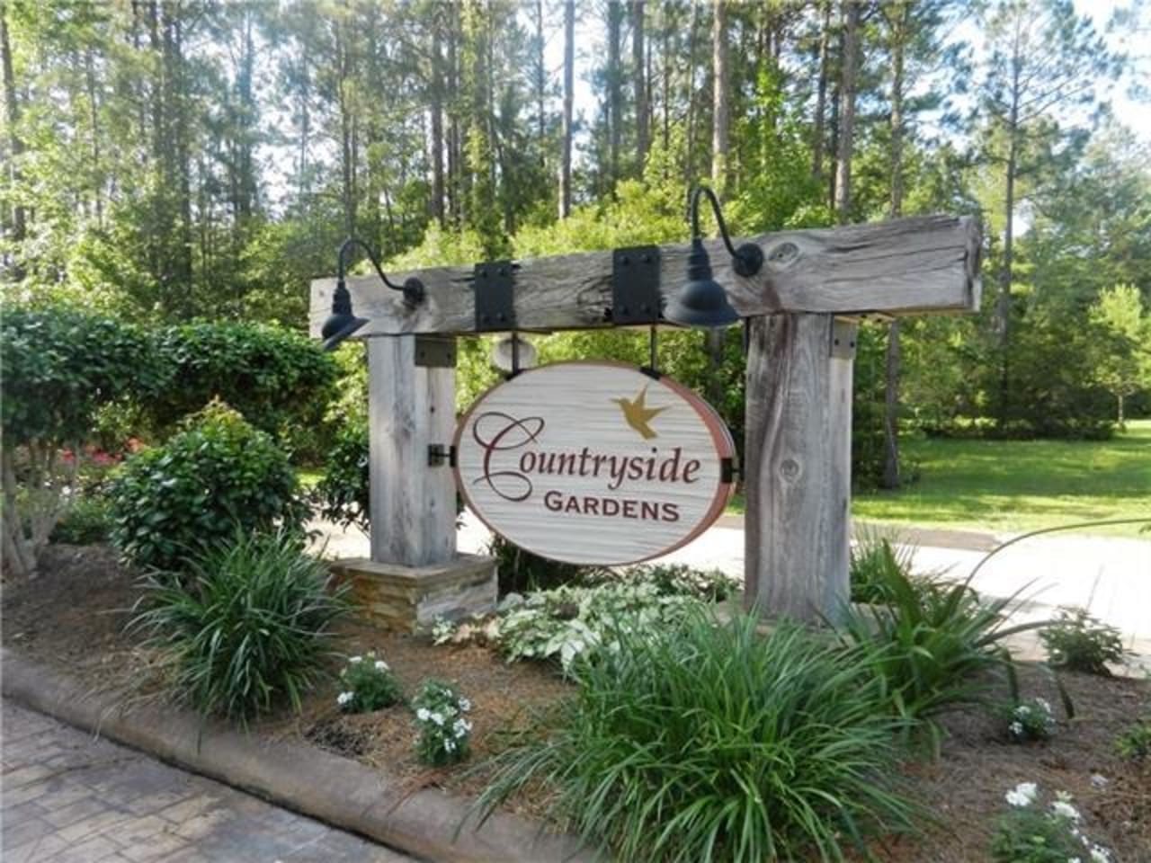 inception-app-prod/OGM1ZTY1MmQtMTVhYi00YmU0LTk0YWQtN2ZlMDc5YjEwZjk4/content/2021/01/countryside.jfif