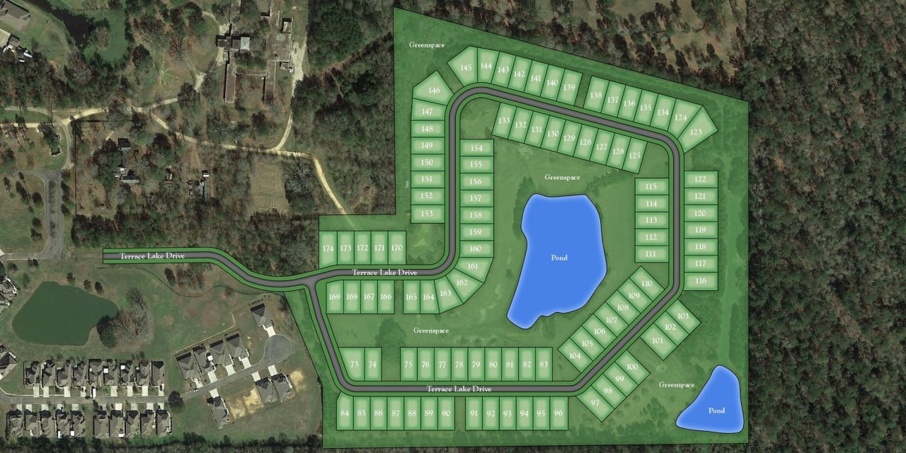 inception-app-prod/OGM1ZTY1MmQtMTVhYi00YmU0LTk0YWQtN2ZlMDc5YjEwZjk4/content/2021/02/alexridge.jfif