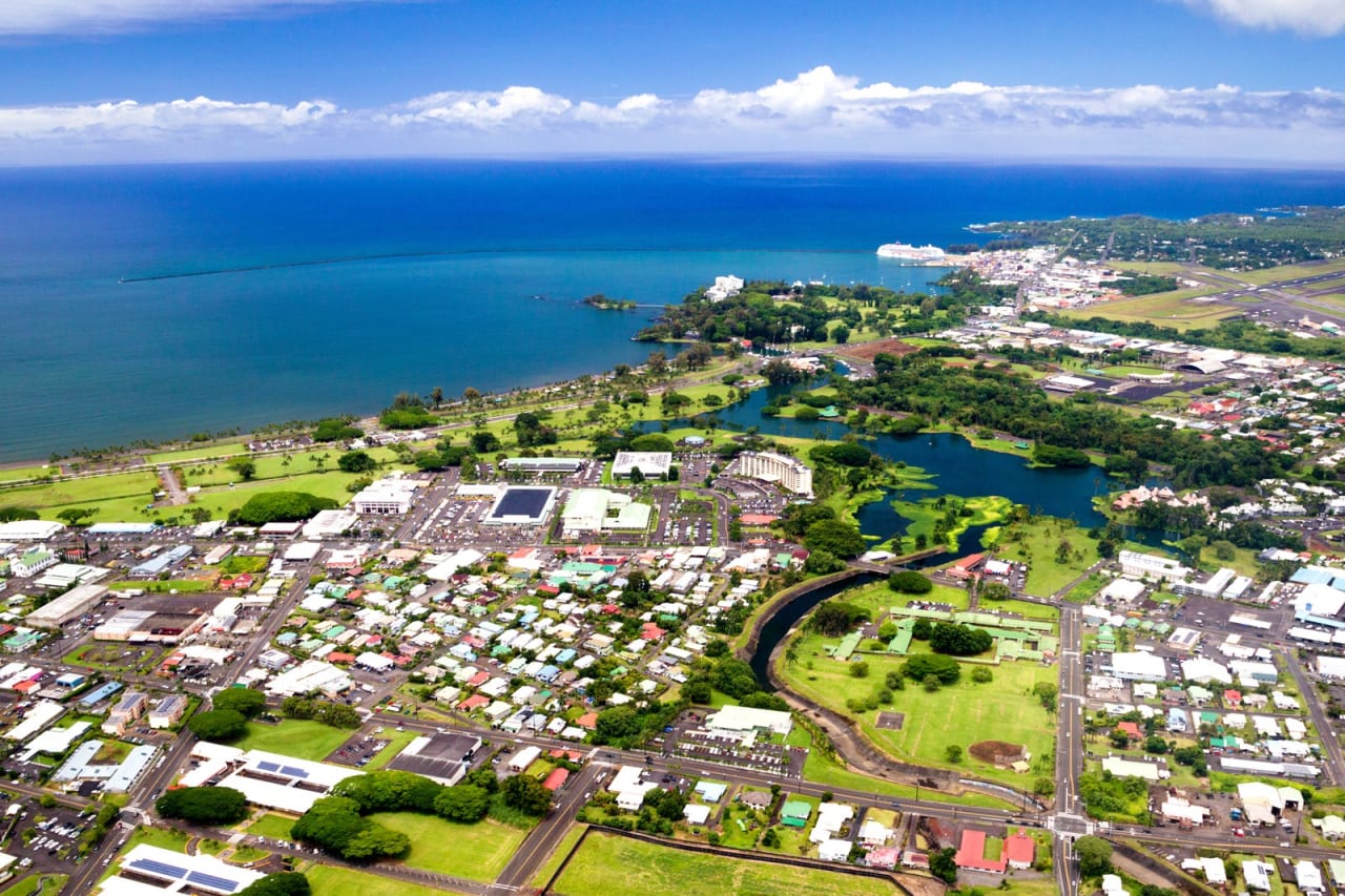 SOUTH HILO inception-app-prod/OGM5NjBmNGQtZjQyYy00YjRkLWEwZTYtODM2NDQ5OTUyYTNk/content/2026/02/3e501c95c3f5492ccaafcbdc08f13e69d8e701df.jpg