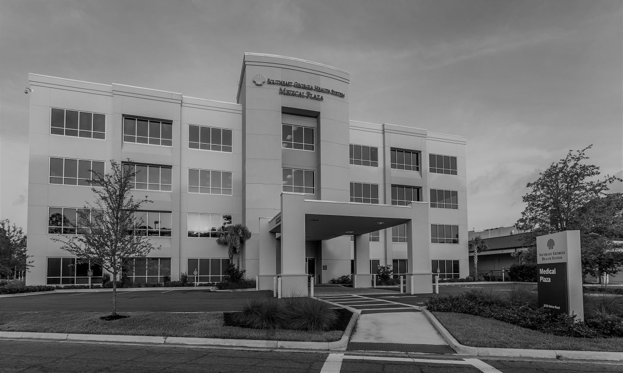 Areas inception-app-prod/OGNlODliM2EtYWM4YS00MzBmLTgyMzQtNGE2NzgwMGE1M2U3/content/2022/03/5bfdf6c2d7155cb98f9d888c33ddf46b67e5e216.jpg