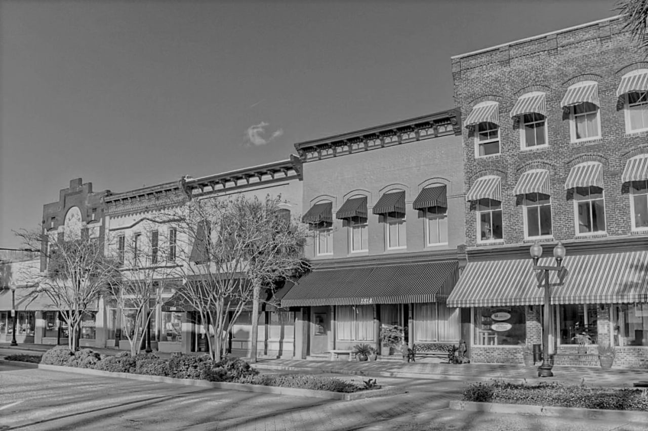 Areas inception-app-prod/OGNlODliM2EtYWM4YS00MzBmLTgyMzQtNGE2NzgwMGE1M2U3/content/2022/03/a86a232ffa8050d8c5b9c31be690b70185cdda7e.jpg