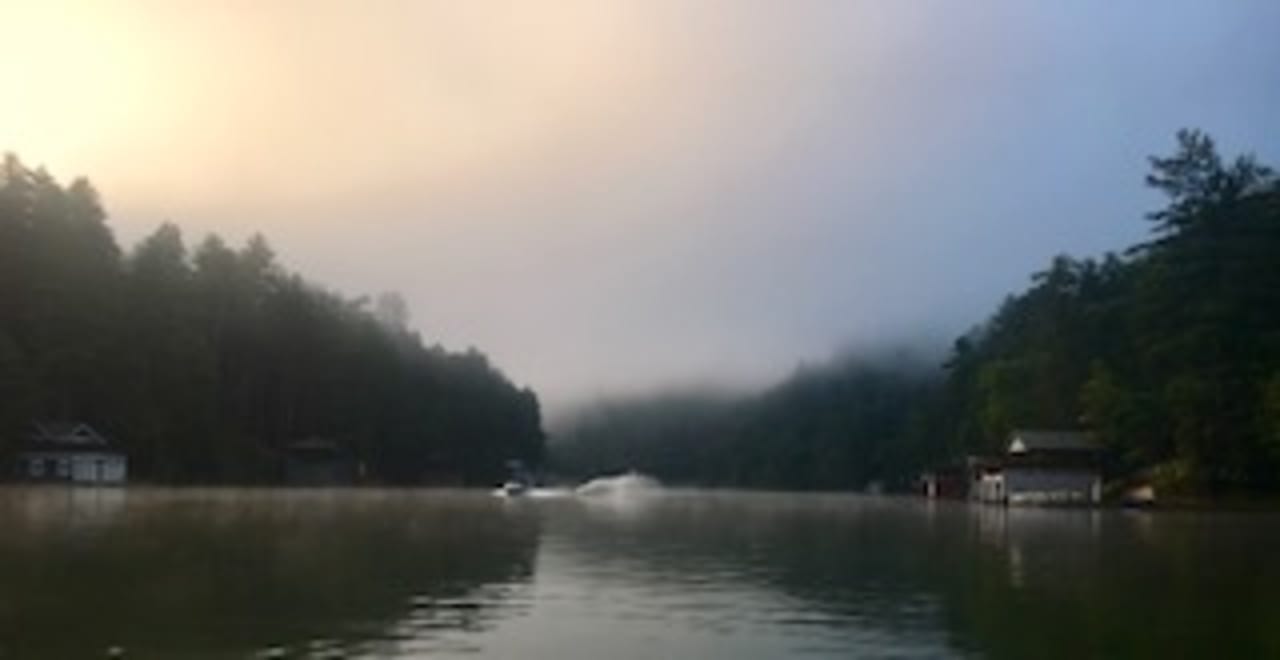 Areas inception-app-prod/OGU2M2Y0ZjItNDczMS00NWM1LWFhYzMtNTJiNjUxZDYzMTNm/content/2019/12/bambi-riley-9.jpg