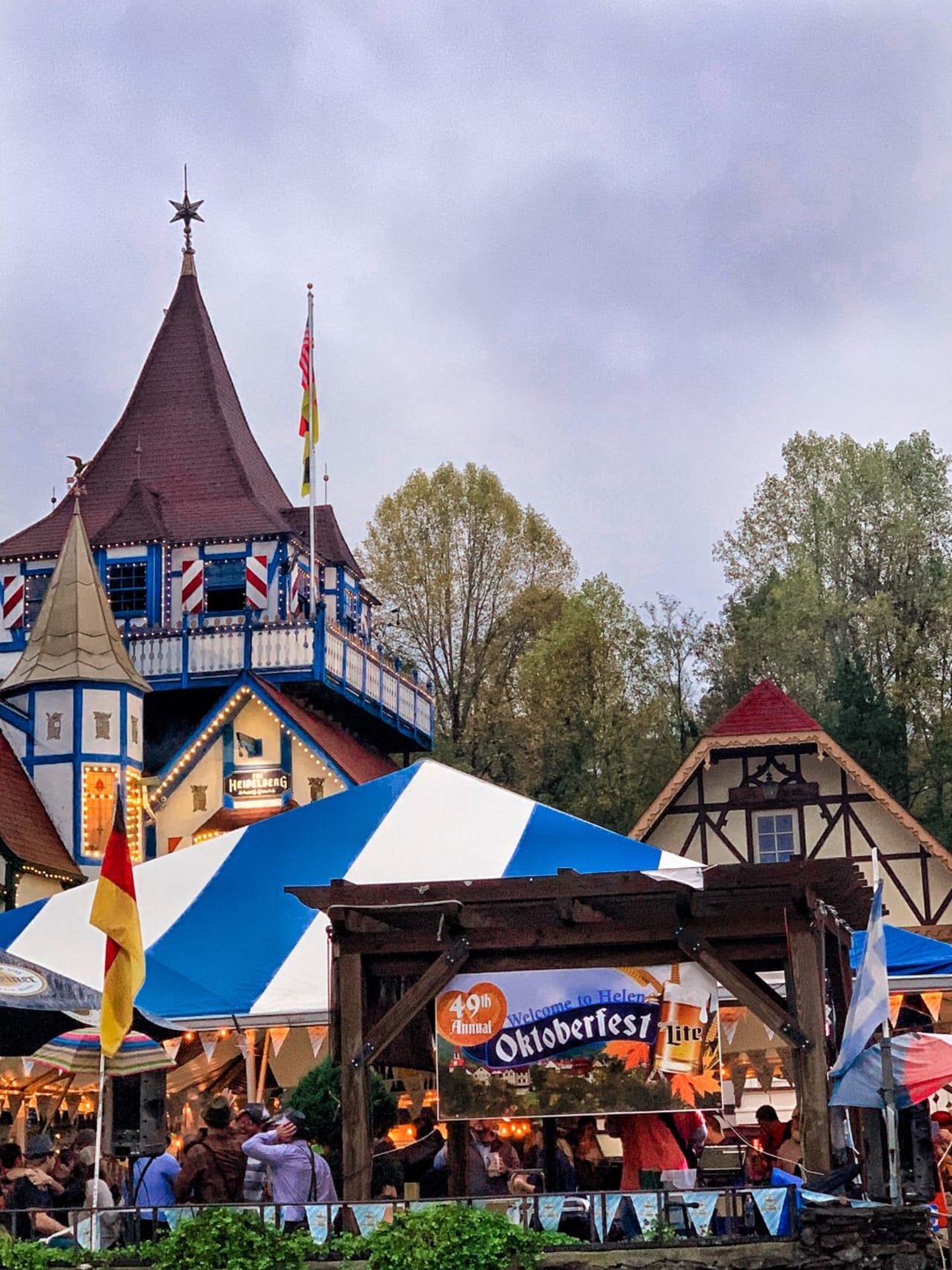 Areas inception-app-prod/OGU2M2Y0ZjItNDczMS00NWM1LWFhYzMtNTJiNjUxZDYzMTNm/content/2019/12/cassidy-mattox-13.jpg