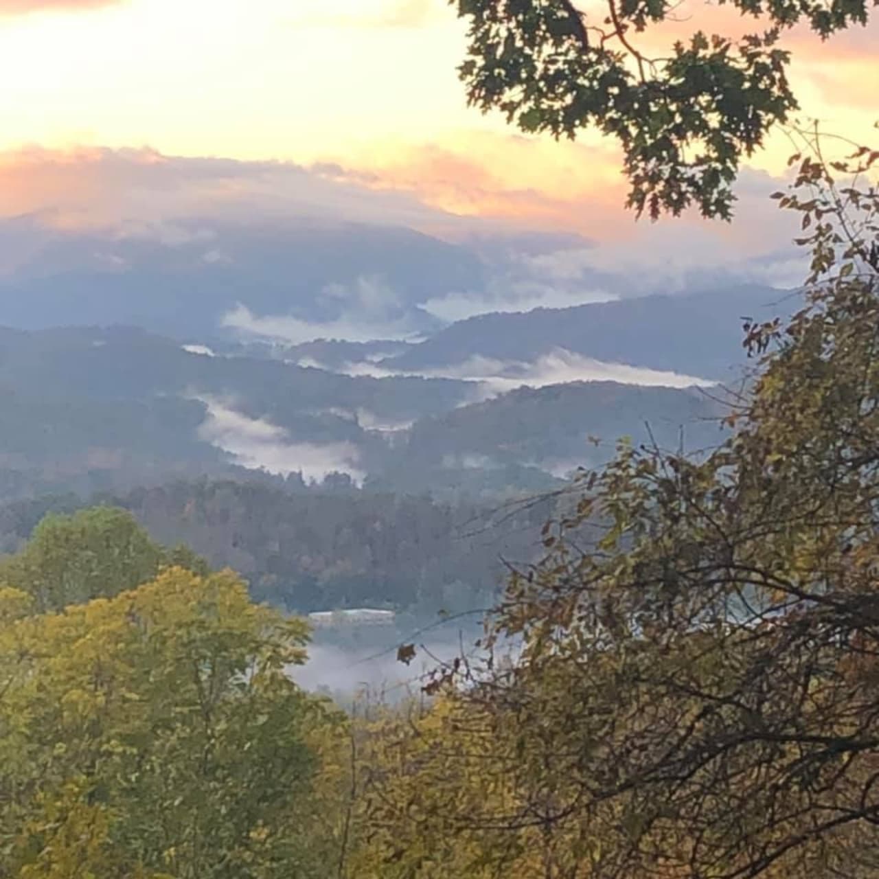 Areas inception-app-prod/OGU2M2Y0ZjItNDczMS00NWM1LWFhYzMtNTJiNjUxZDYzMTNm/content/2019/12/jeff-stowe-16.jpg