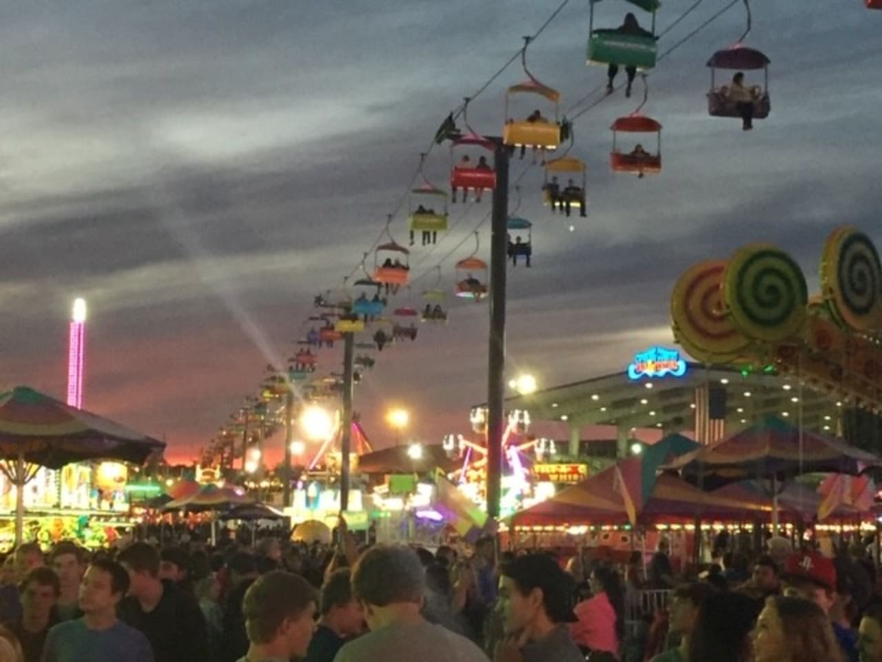 Areas inception-app-prod/OGU2M2Y0ZjItNDczMS00NWM1LWFhYzMtNTJiNjUxZDYzMTNm/content/2019/12/jill-bonney-26.jpg