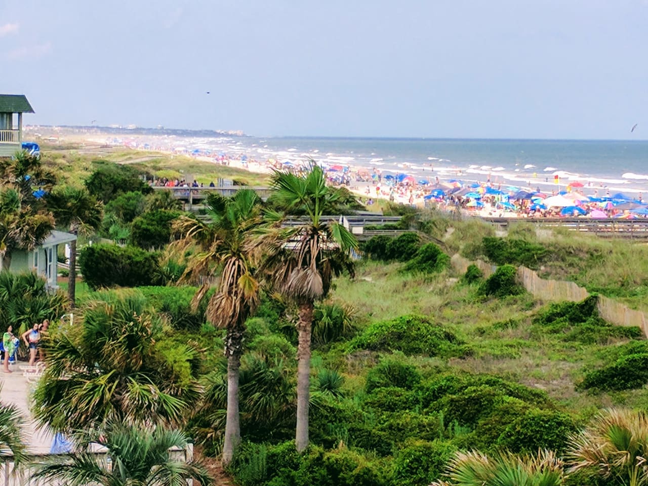 inception-app-prod/OGUwMjJmNzItMjI1MC00MGM3LWEwNjYtYmI1YmYwZTM2NjAy/content/2018/12/Isle of Palms SC Real Estate.jpg