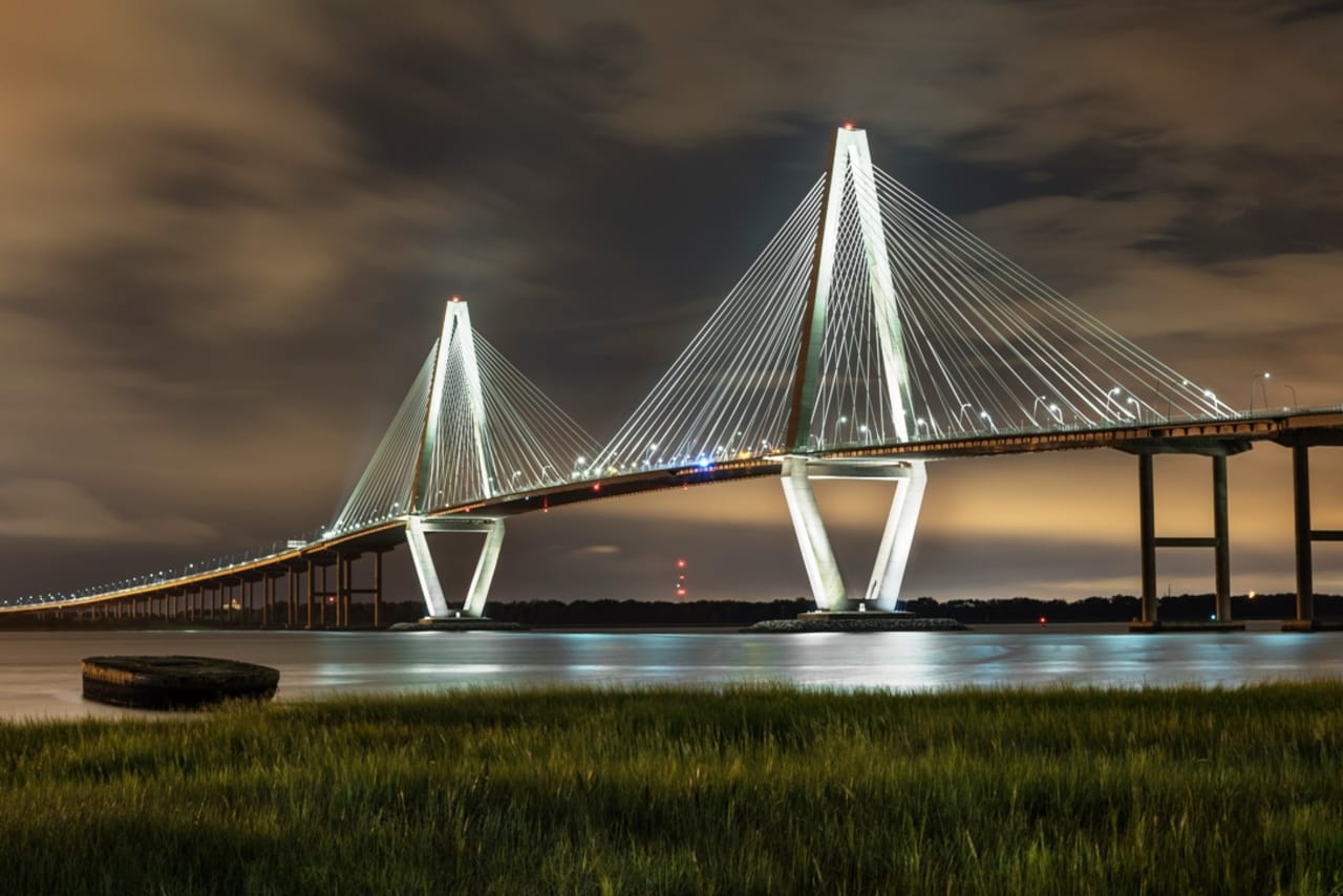 inception-app-prod/OGUwMjJmNzItMjI1MC00MGM3LWEwNjYtYmI1YmYwZTM2NjAy/content/2018/12/Mt Pleasant.jpg