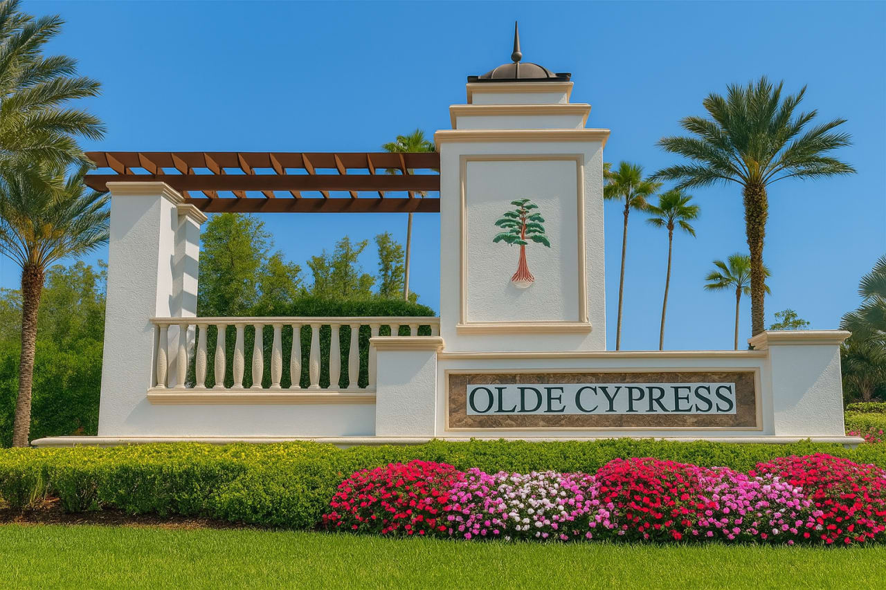 Olde Cypress inception-app-prod/OGUwNGQ2ODUtMWQ1NC00YmFjLWJhOTItMTg3OTEyZmZkODYw/content/2025/07/1667f0cd4d08bbf600813bad627569420848269a.png