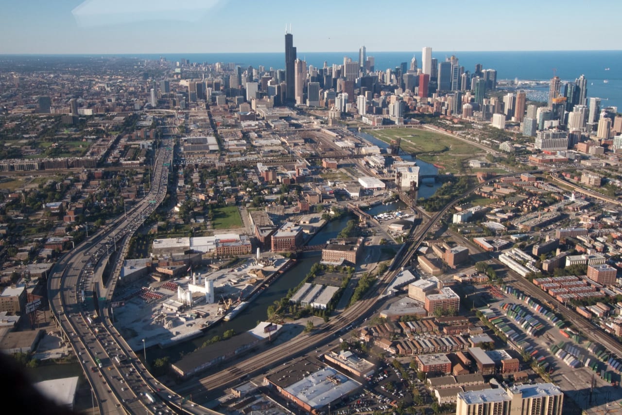 Areas inception-app-prod/OGVlZmQ0OWItYzk1Mi00YTBlLTg4MmUtNTYxODA4ZTkxOGY5/content/2020/08/4305659119030735e213ek.jpg