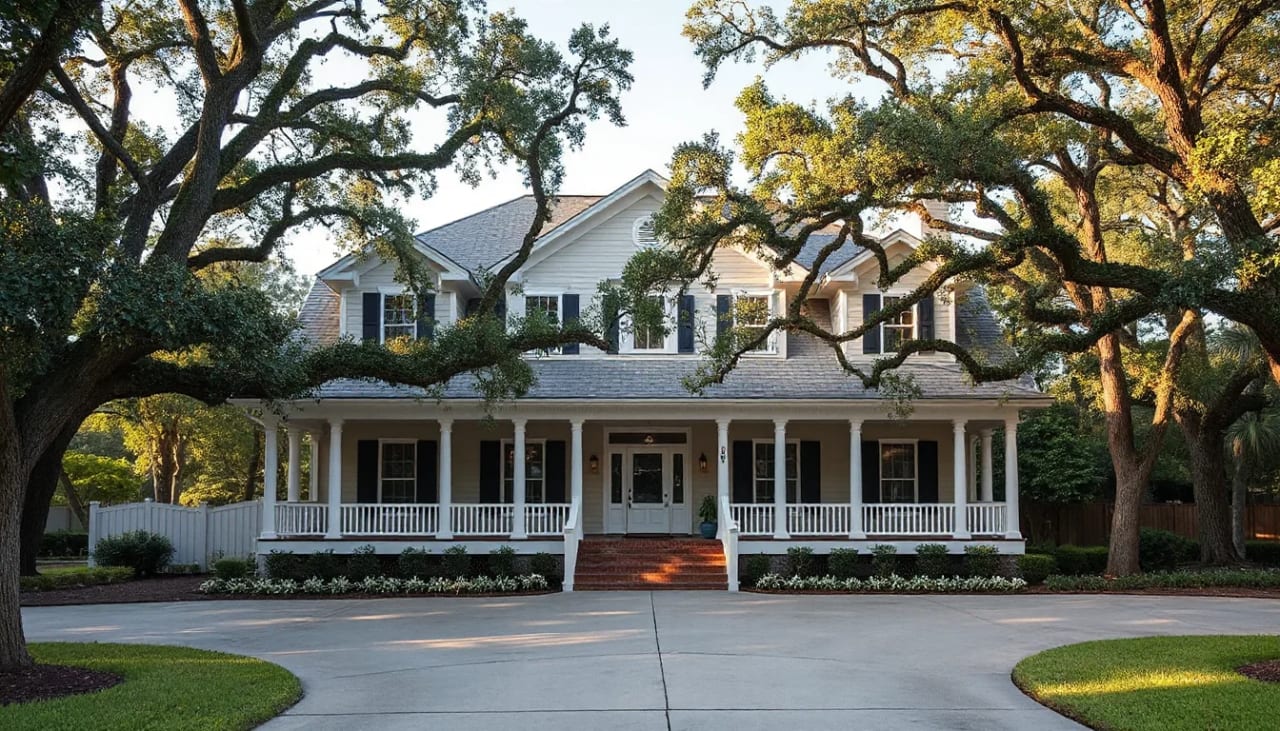Johns Island inception-app-prod/OTAwZGFmZmYtZGE1MC00ZjhjLTk0NjAtMDJiMDhhM2YxYmYy/content/2026/07/a5251427b687ece910a30384c48c14d413615c69.webp