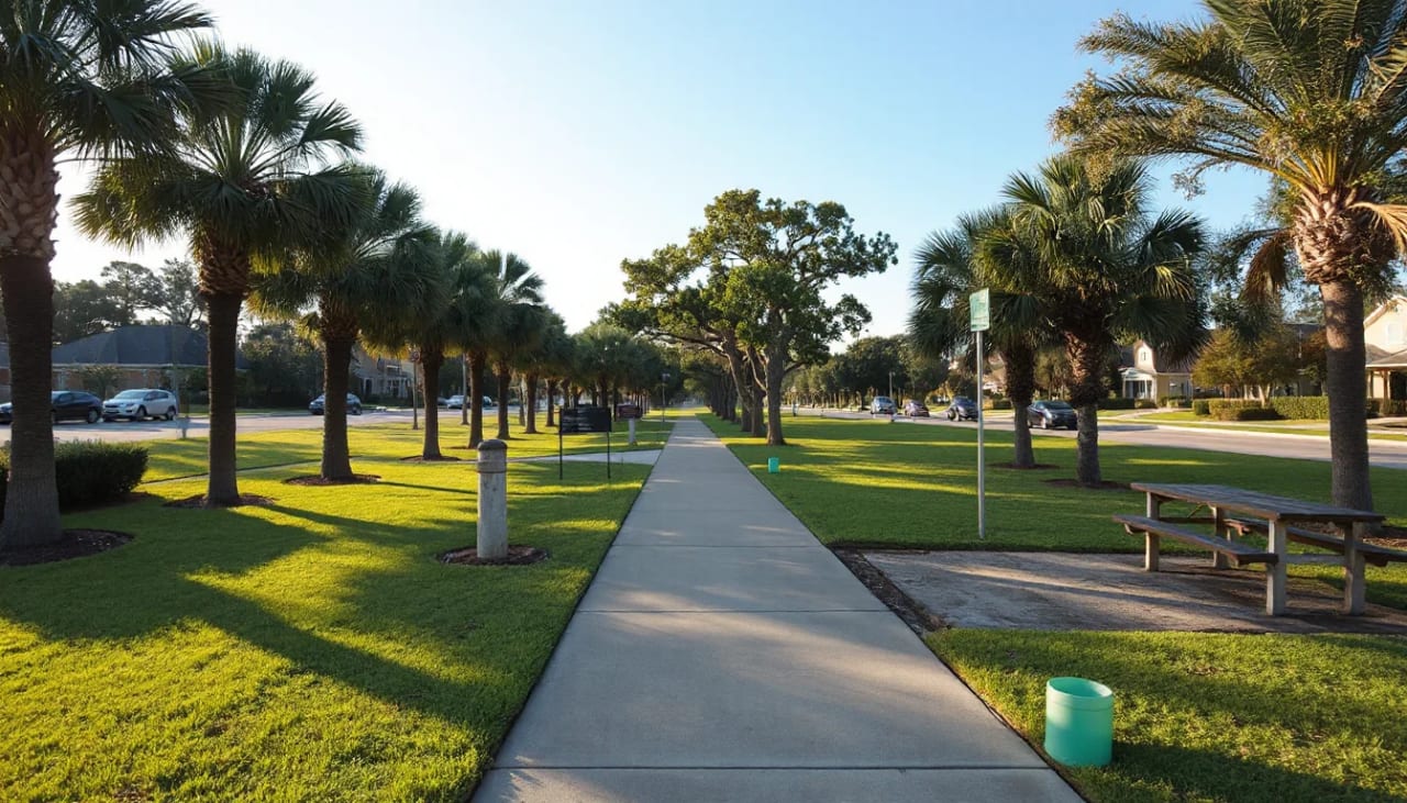 Palm Coast inception-app-prod/OTExODZhYTctMTIyOS00MGNlLTg4YjEtZjc0ZTg1ZTRlZWQ3/content/2026/08/4696b72b15b4a03dc5af3c807b881d3a355b9672.webp