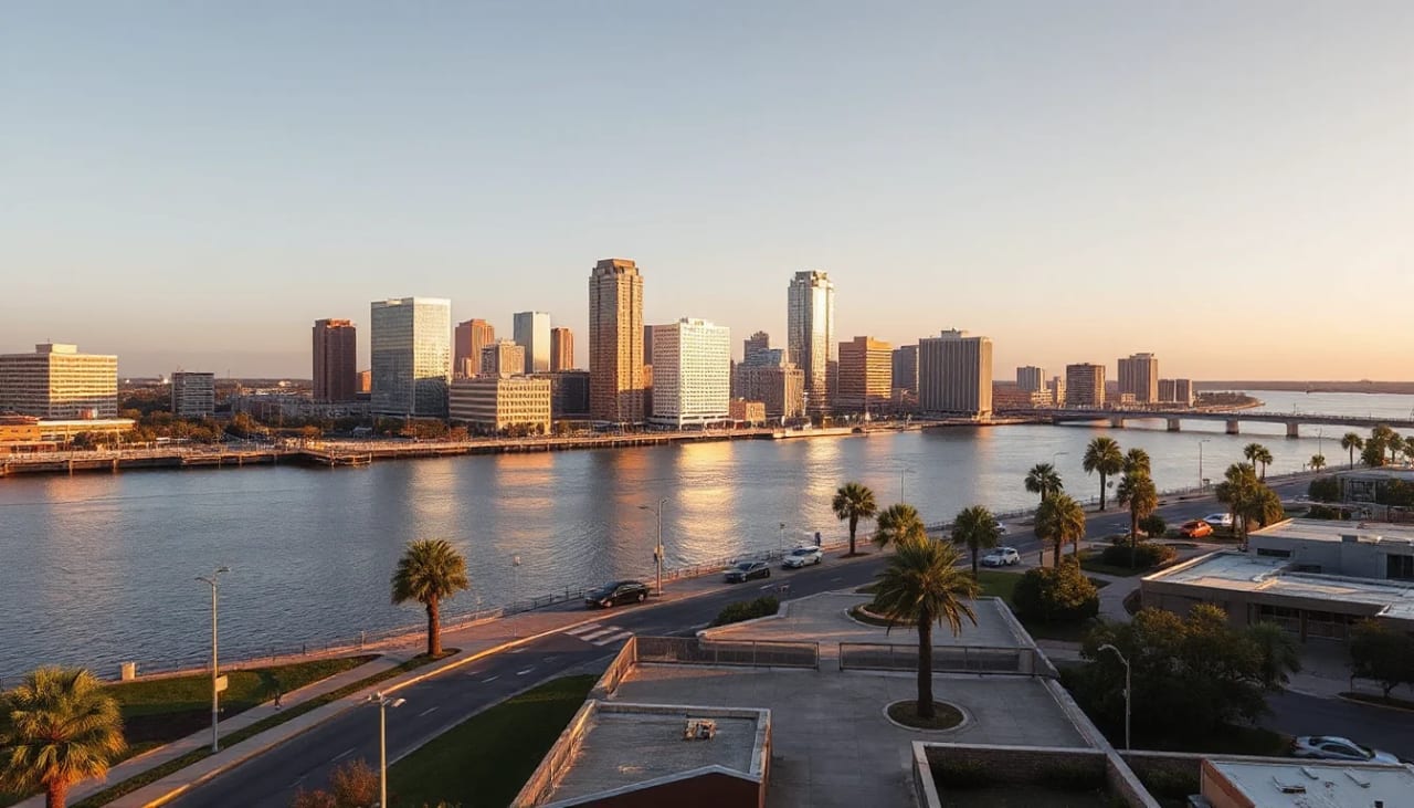 Jacksonville inception-app-prod/OTExODZhYTctMTIyOS00MGNlLTg4YjEtZjc0ZTg1ZTRlZWQ3/content/2026/08/eadb26f486da71ffd59aefdddacf029b184010c4.webp