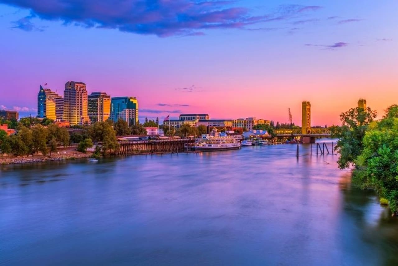 Sacramento Valley inception-app-prod/OTFiZDIxMDItMzQ0Mi00OTlmLWE4Y2ItZjY1NWZkYmM5ZDRm/content/2024/12/5370ac44e51664ad248a3abea885741f14dd41e6.jpg
