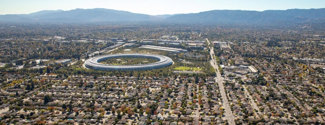 South Bay inception-app-prod/OTFiZDIxMDItMzQ0Mi00OTlmLWE4Y2ItZjY1NWZkYmM5ZDRm/content/2024/12/7a44f495ce9d7e945a771bc171992699bb374247.webp