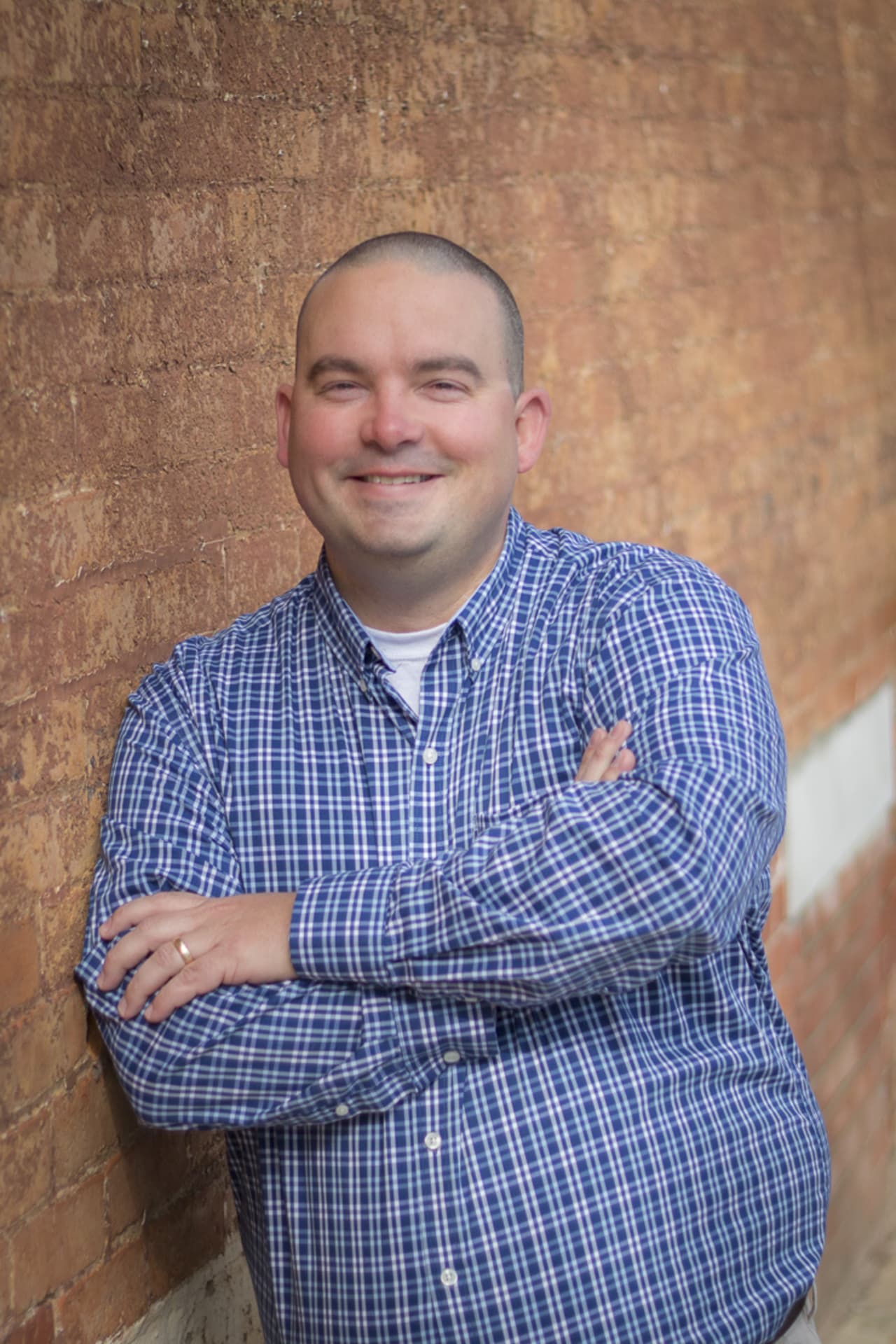 Join Our Team inception-app-prod/OTFjZmMxMDMtZjk2Yi00NzJiLWFkZDItNDNhYWM1NWFhNzA0/content/2023/01/2528cb103029a21844a92b5a64ff862e50024342.jpg