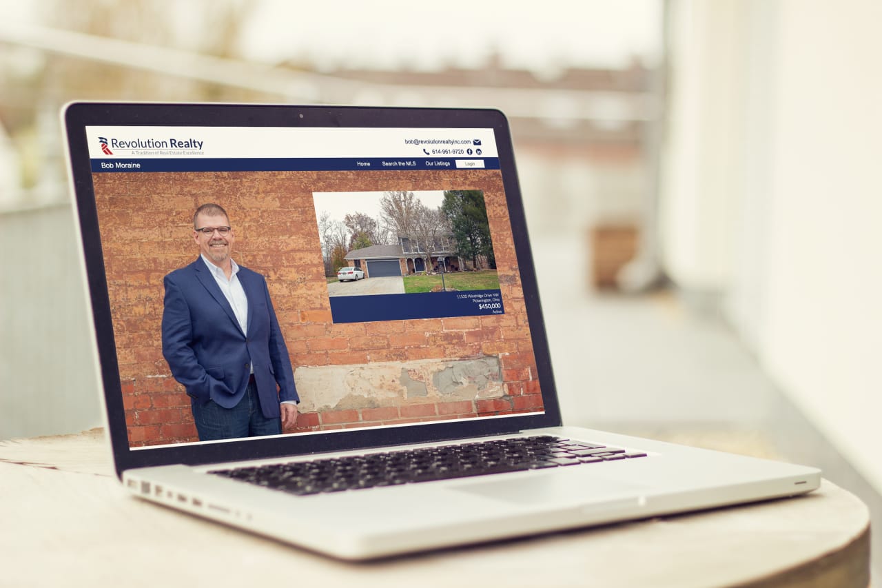 Join Our Team inception-app-prod/OTFjZmMxMDMtZjk2Yi00NzJiLWFkZDItNDNhYWM1NWFhNzA0/content/2023/01/991f196cf3ef9348c11e2bca596f32785d7eea1c.png