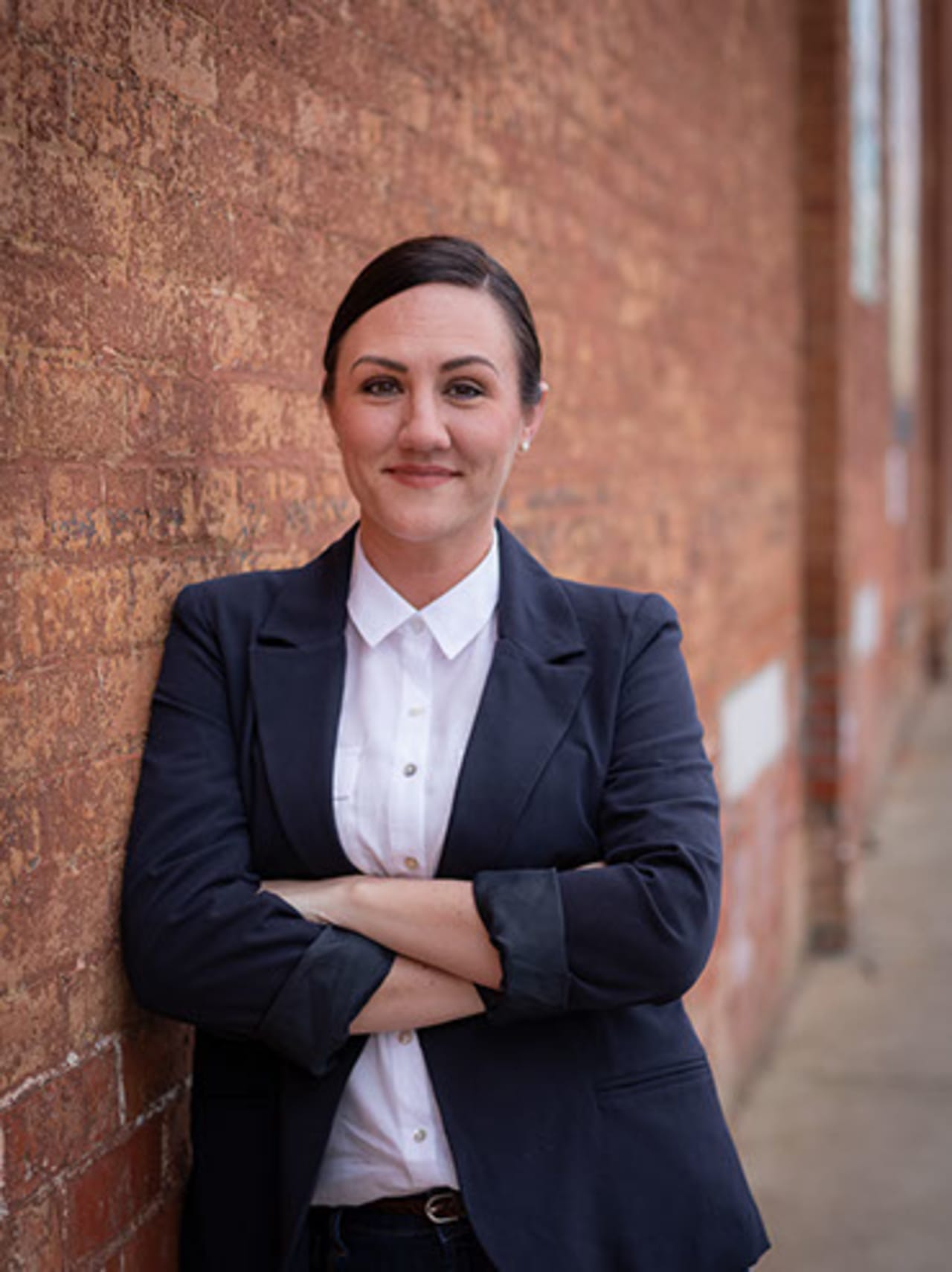 Join Our Team inception-app-prod/OTFjZmMxMDMtZjk2Yi00NzJiLWFkZDItNDNhYWM1NWFhNzA0/content/2023/01/a2f950c5f72fa2cd55ba9733c5aaeb529f96907e.jpg