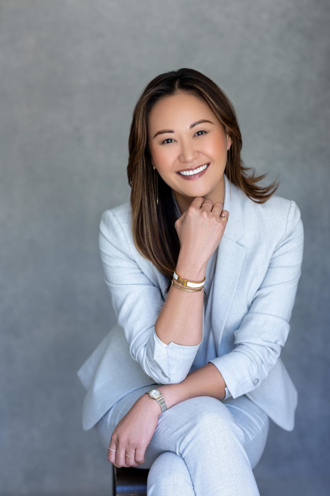 CHRISTINA KIM REALTY TEAM inception-app-prod/OTIwOGZiYjYtOTMxZi00NDI0LWFjYjEtYTIwYjZhODk3OGMz/content/2025/07/74c10d74a8c4591ee05e6ad58f02359eb435f7da.jpg