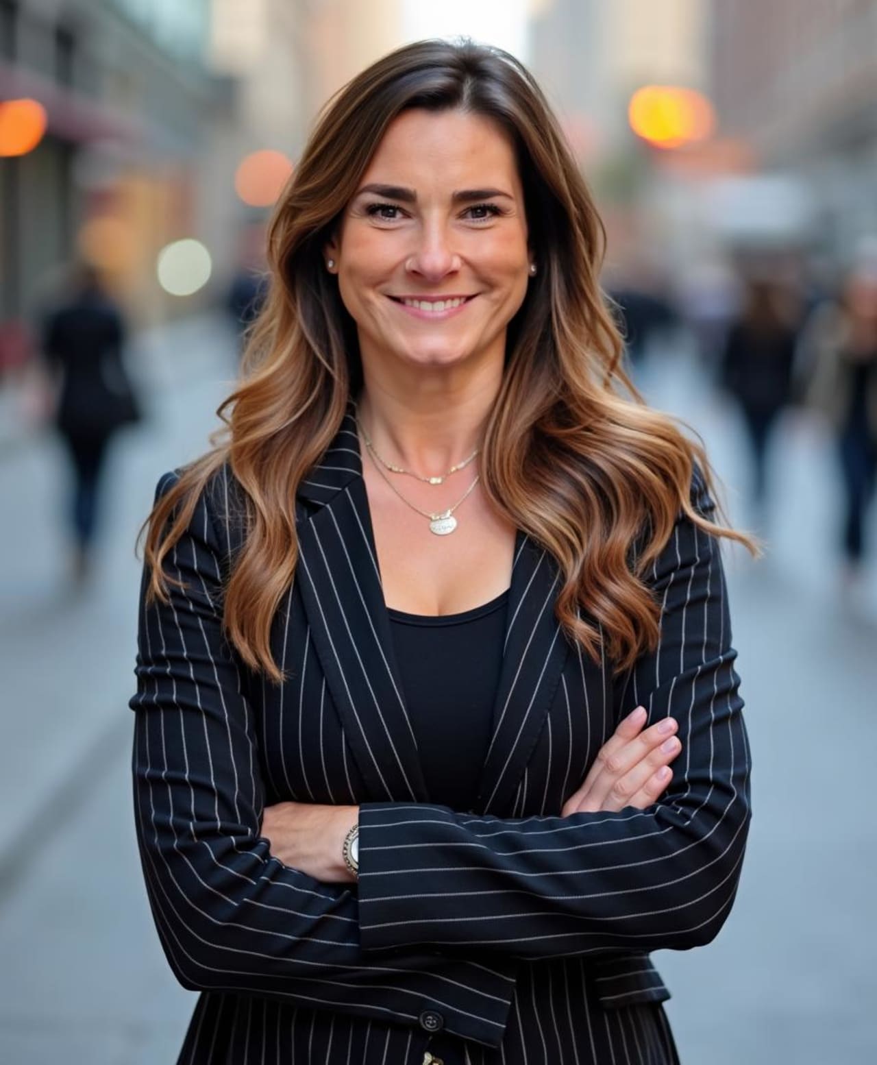 Regall Realty inception-app-prod/OTIyNzJlODMtM2VjYi00MGQ1LTk2MzEtMmYxNjFiY2Y4OWI2/content/2025/09/f298e31af398f7183247716485d6111af5b11673.jpeg