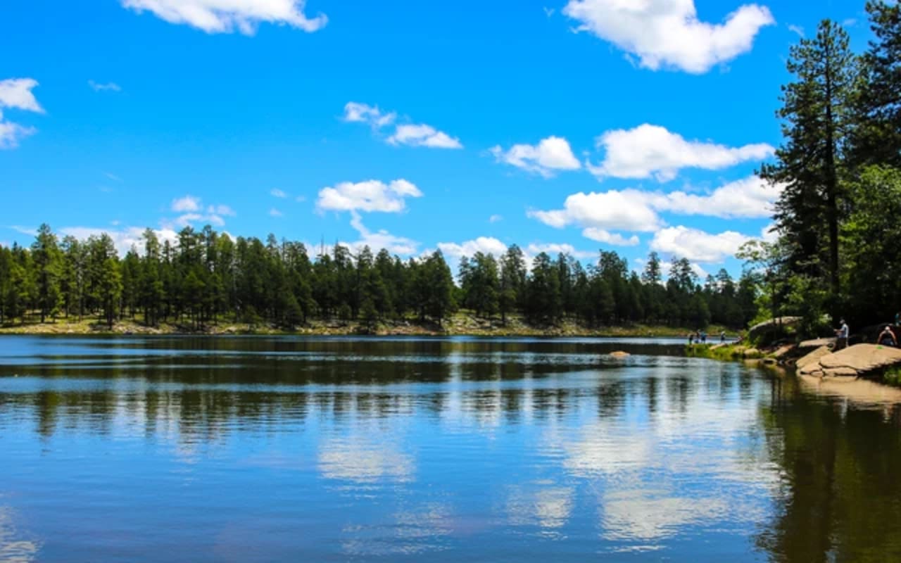 Canyon Lake inception-app-prod/OTJkOTdkNzQtMzIxYS00MWRmLWEyNzUtNzhlMzQ3YTA1OWU1/content/2024/05/0d7e5501c4a7d2d6a1c65b00d6f90c9c83ceedd3.webp