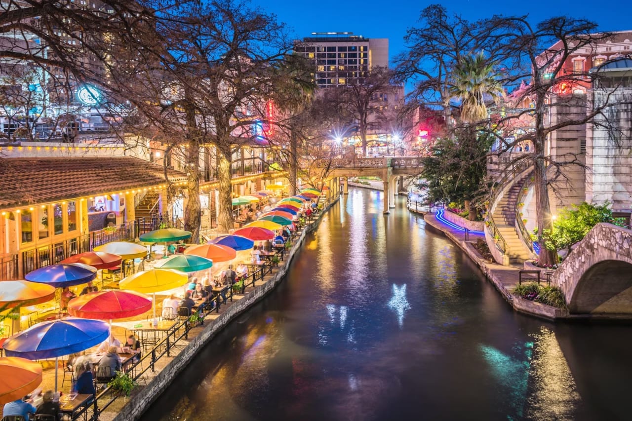 San Antonio and surrounding areas inception-app-prod/OTJkOTdkNzQtMzIxYS00MWRmLWEyNzUtNzhlMzQ3YTA1OWU1/content/2024/05/4156e6b68c2d931c7640af47b00a846a1c177199.jpg