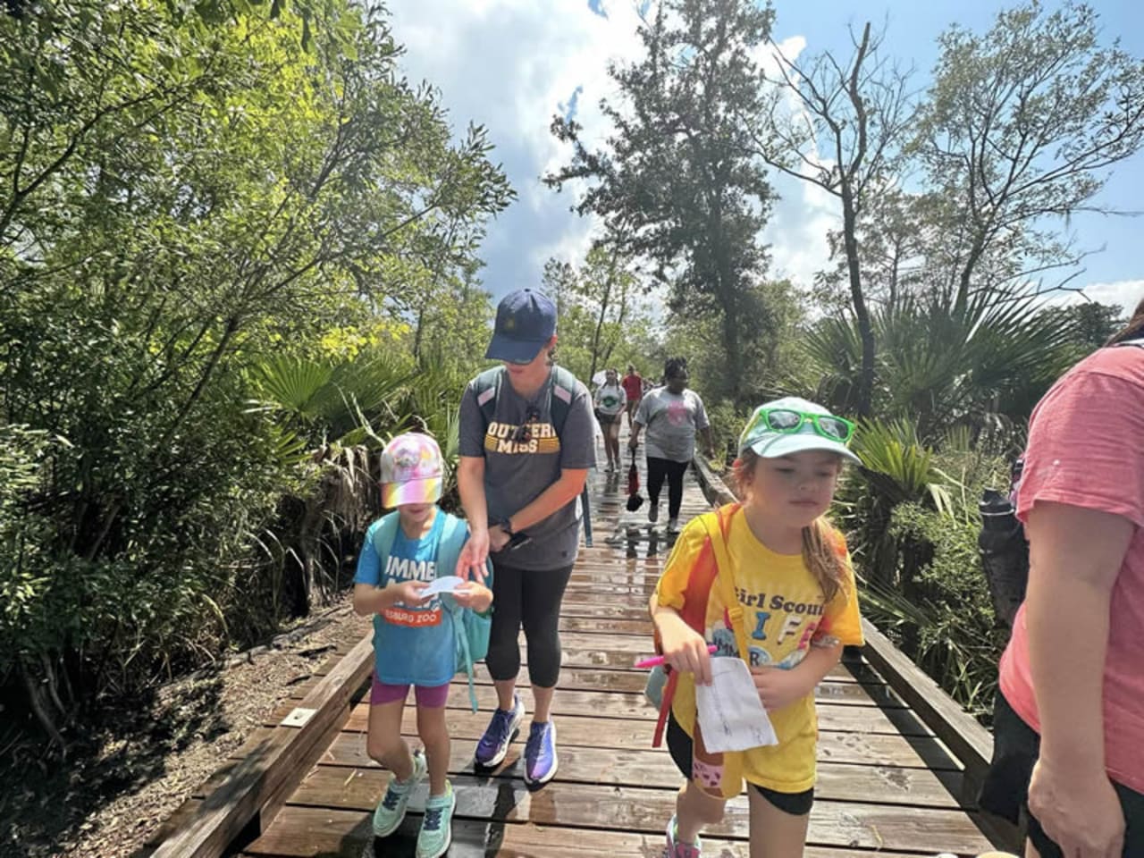 Scenic Trails & Parks inception-app-prod/OTM2YzhkZjQtMjIxMC00NGVhLWExYzItOTNhZDliMWYzZjhh/content/2024/05/b61b33e4e270bbbec31bc5e5a090159f48888f2b.jpg