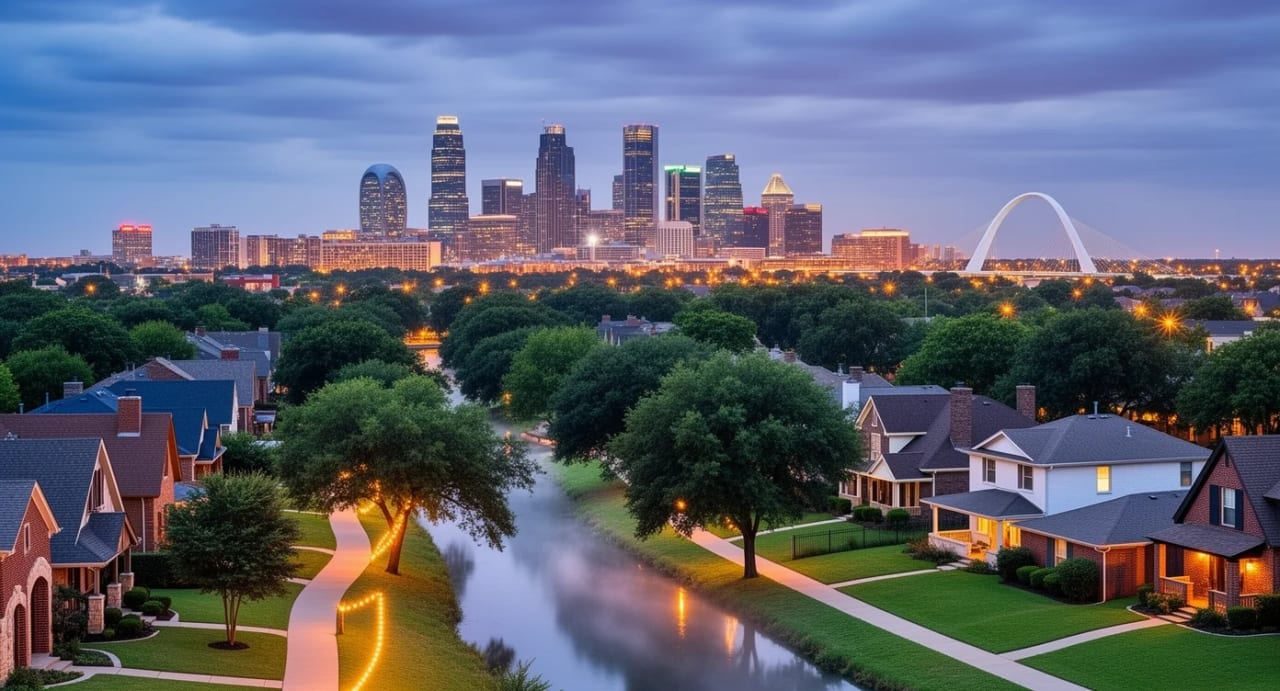 Dallas inception-app-prod/OTMxMmIwMzQtZjYwMi00ZmMxLWE2YjItNGMwODc5Mzg0OGQw/content/2026/02/871dcf86ba04efe318dba5e6a1e8ed2698ff6c59.webp