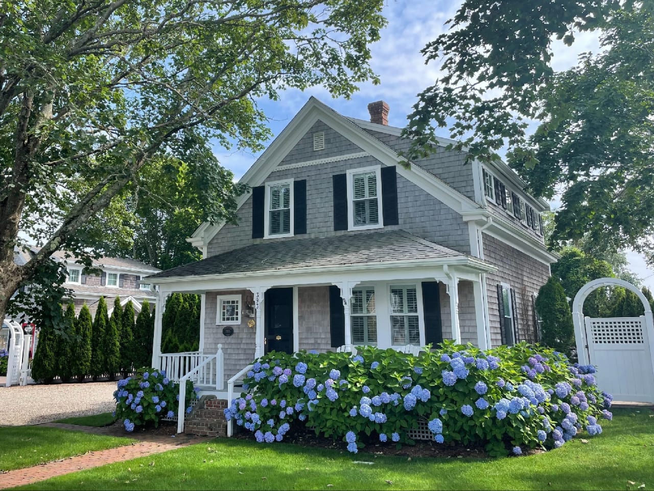 Montgomery County PA inception-app-prod/OTQwMjE4M2YtZmYzOS00YTlkLWFiOWEtZjRkM2VlN2ZjYmRm/content/2024/03/f245f9c8c33aa5bfc394984c6efc864a917138f3.jpg