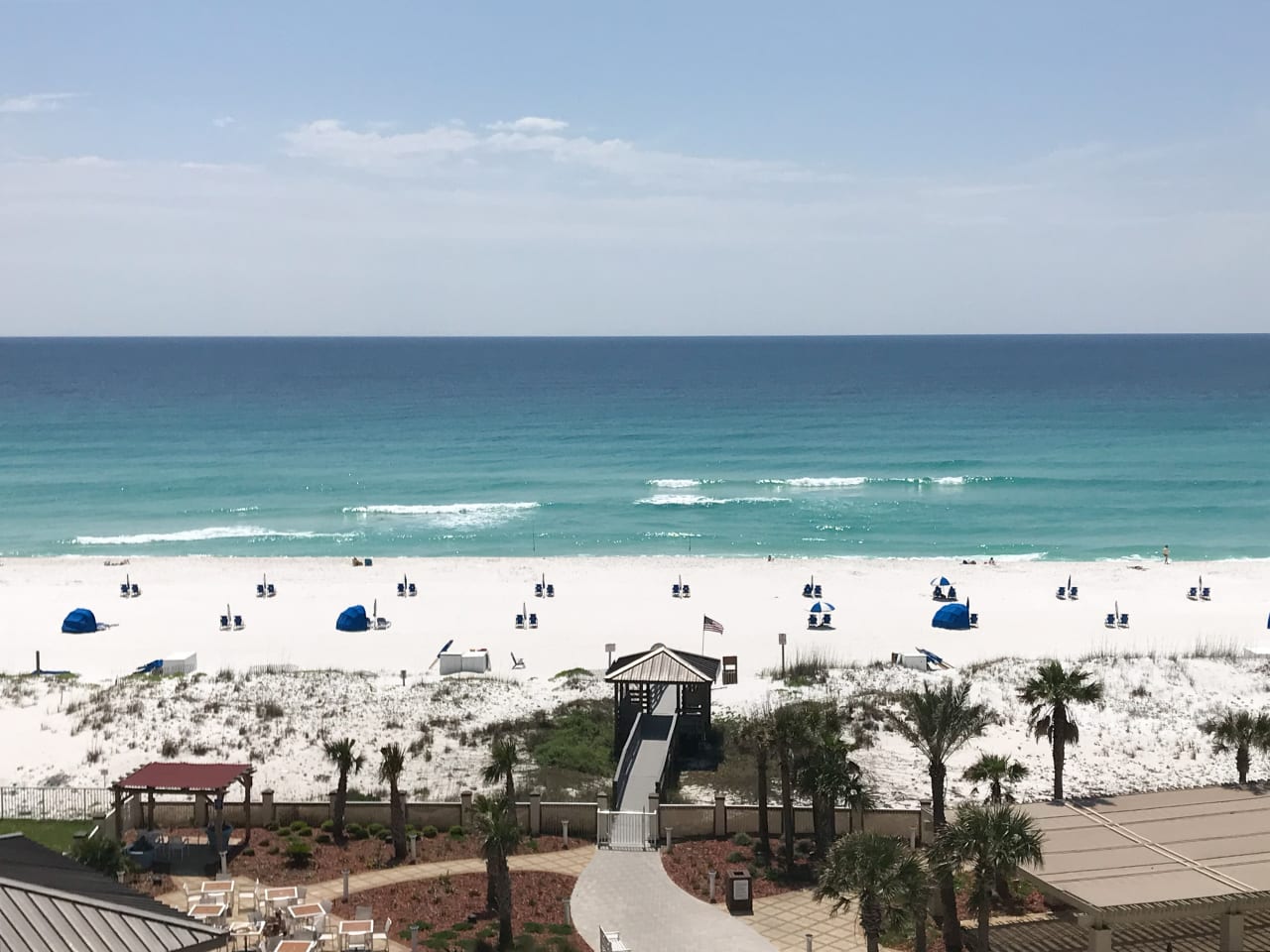 Pensacola Beach inception-app-prod/OTU0YmM5ZjctZTY5ZS00YzU0LTljYmItMWU5Njc0MzA0YzBj/content/2024/01/2d4d6d9c7393ee416bb6e3403f4f802389867597.jpg