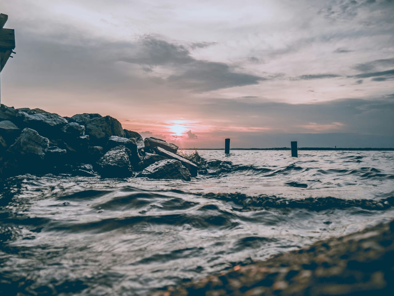 Perdido Key inception-app-prod/OTU0YmM5ZjctZTY5ZS00YzU0LTljYmItMWU5Njc0MzA0YzBj/content/2024/01/53e780007d24a7c4816bf0492023f2301cec1200.jpg