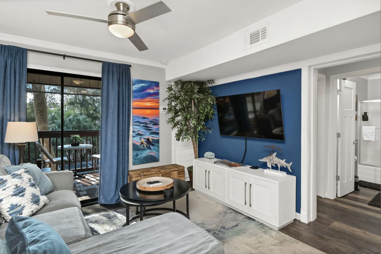 Posts from: Market Insight inception-app-prod/OTUyMjg2NTYtMGNmZC00NmE2LWIxYzAtMzBkMDk3ZjRjZmVi/content/2025/02/9fc9b183cd726944f5d51822e7b9e74d165af213.png