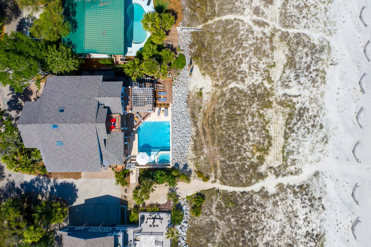 Posts from: Market Insight inception-app-prod/OTUyMjg2NTYtMGNmZC00NmE2LWIxYzAtMzBkMDk3ZjRjZmVi/content/2025/08/6e9c7f713f9f2dd68cc12c514d006fb8ae6524b7.jpg