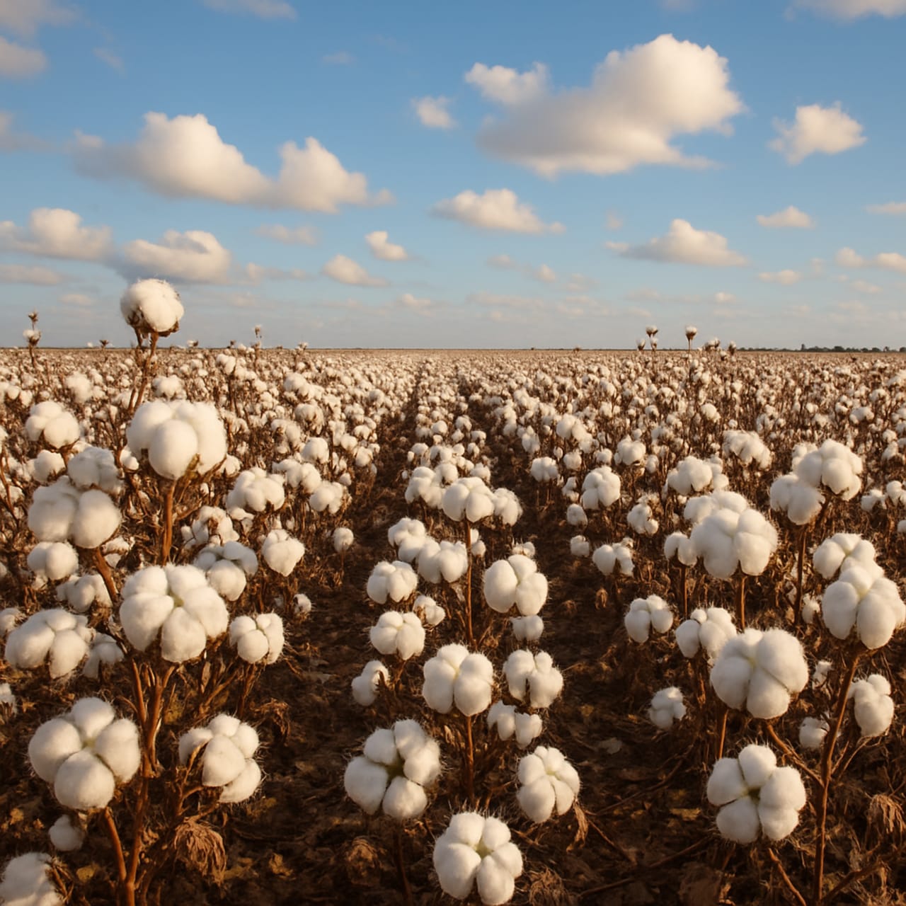 Lubbock, Texas and Surrounding Communities inception-app-prod/OTUzMDMyNzYtOGU2OC00OTc5LWFjNTYtZDMyZDg5NmYwYTkw/content/2025/07/c644f54f45021750a12e22712ba0f95f2089fb1d.png