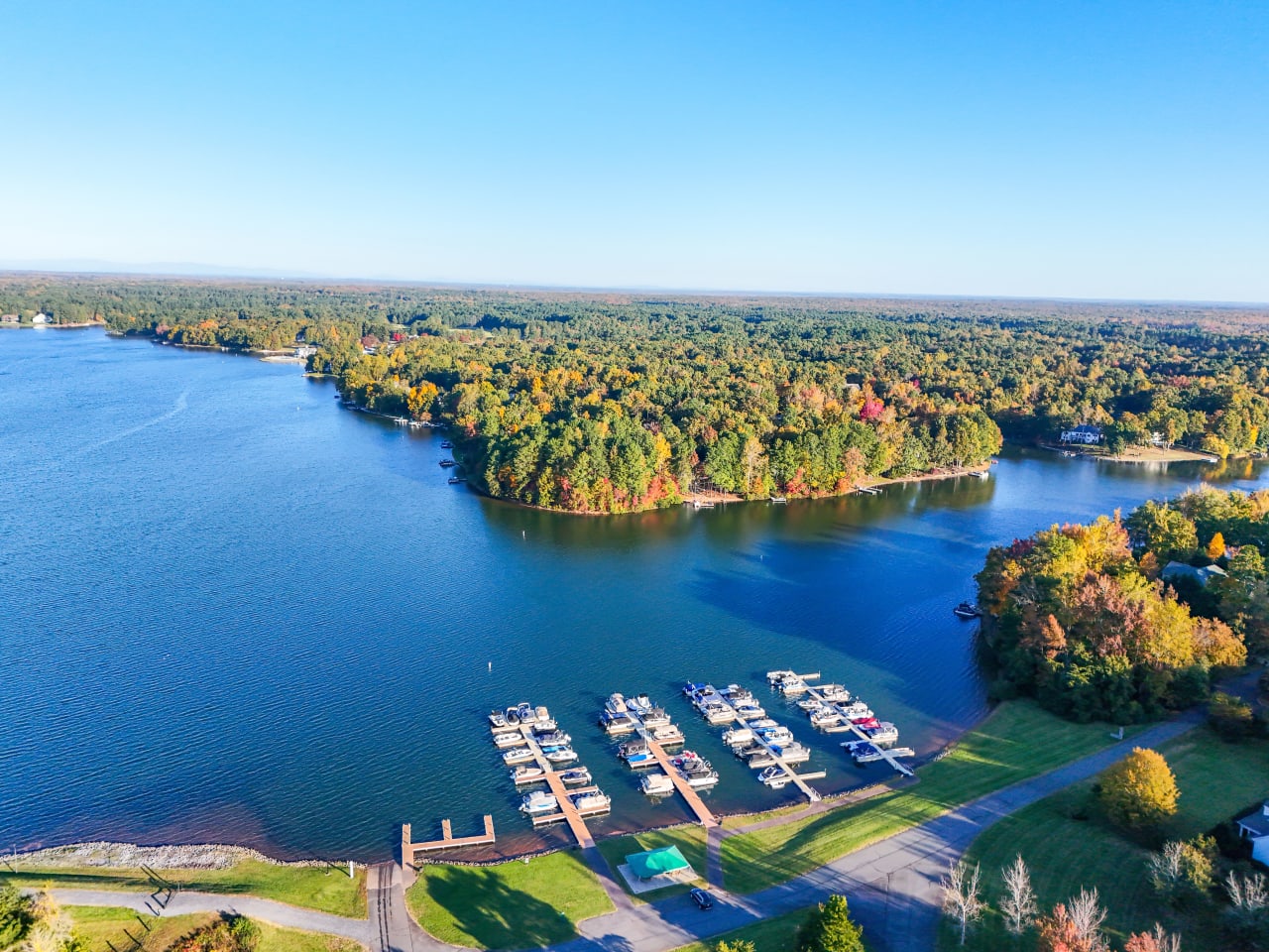 FAWN LAKE inception-app-prod/OTVlOTU3MDUtNWU1NC00YmZiLThkZTItZDc5YjNhZWM5YzYz/content/2024/10/48fe28247306702a4e9b713b28a00549eef35c16.jpg