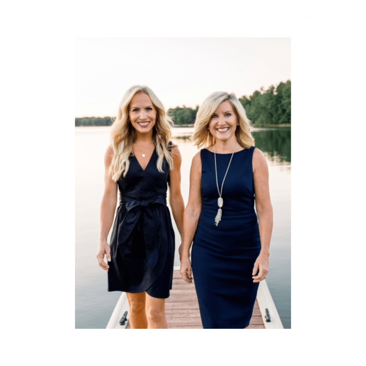 Huesgen Homes inception-app-prod/OTVlOTU3MDUtNWU1NC00YmZiLThkZTItZDc5YjNhZWM5YzYz/content/2024/10/ed928ab1c3040a64299da172b1fc96752fd4bd45.png