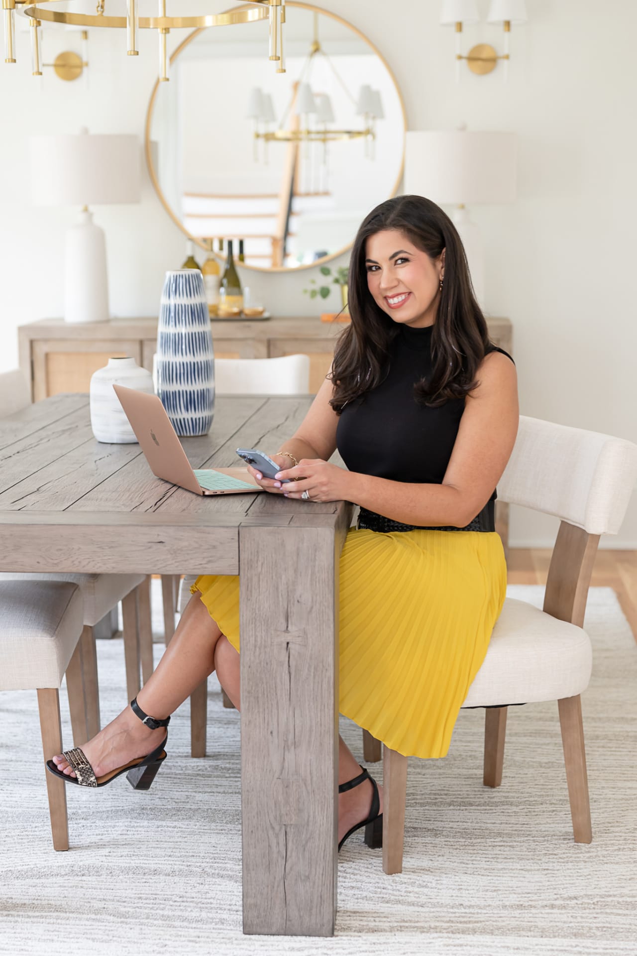 Patty Couto inception-app-prod/OTVmODYxZWQtNTQ0Mi00Zjg0LWFiMmMtMjQ3NDhhNjdlMDdi/content/2025/06/1f6e6d0b03126d8736269094a2d46f595a498ddc.jpg