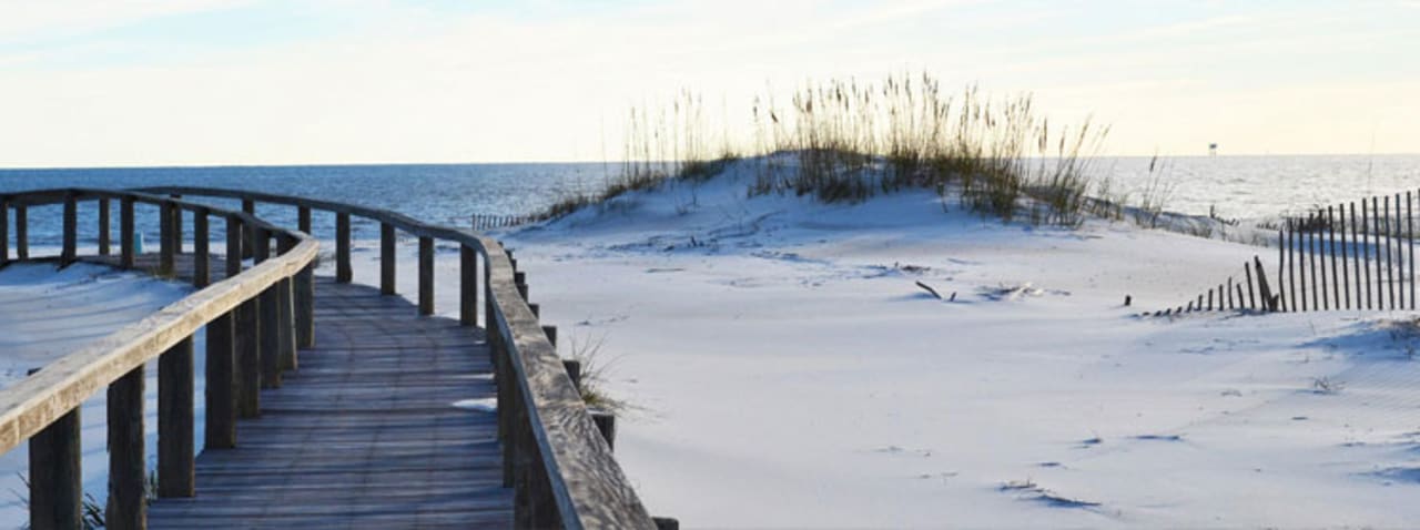 Gulf Shores Real Estate inception-app-prod/OTg3NWIzOGQtOGU3YS00OTY2LTlkNzktZDZmMTNmN2NlMGNl/content/2017/12/Gulf Shores Beach1-2.jpg