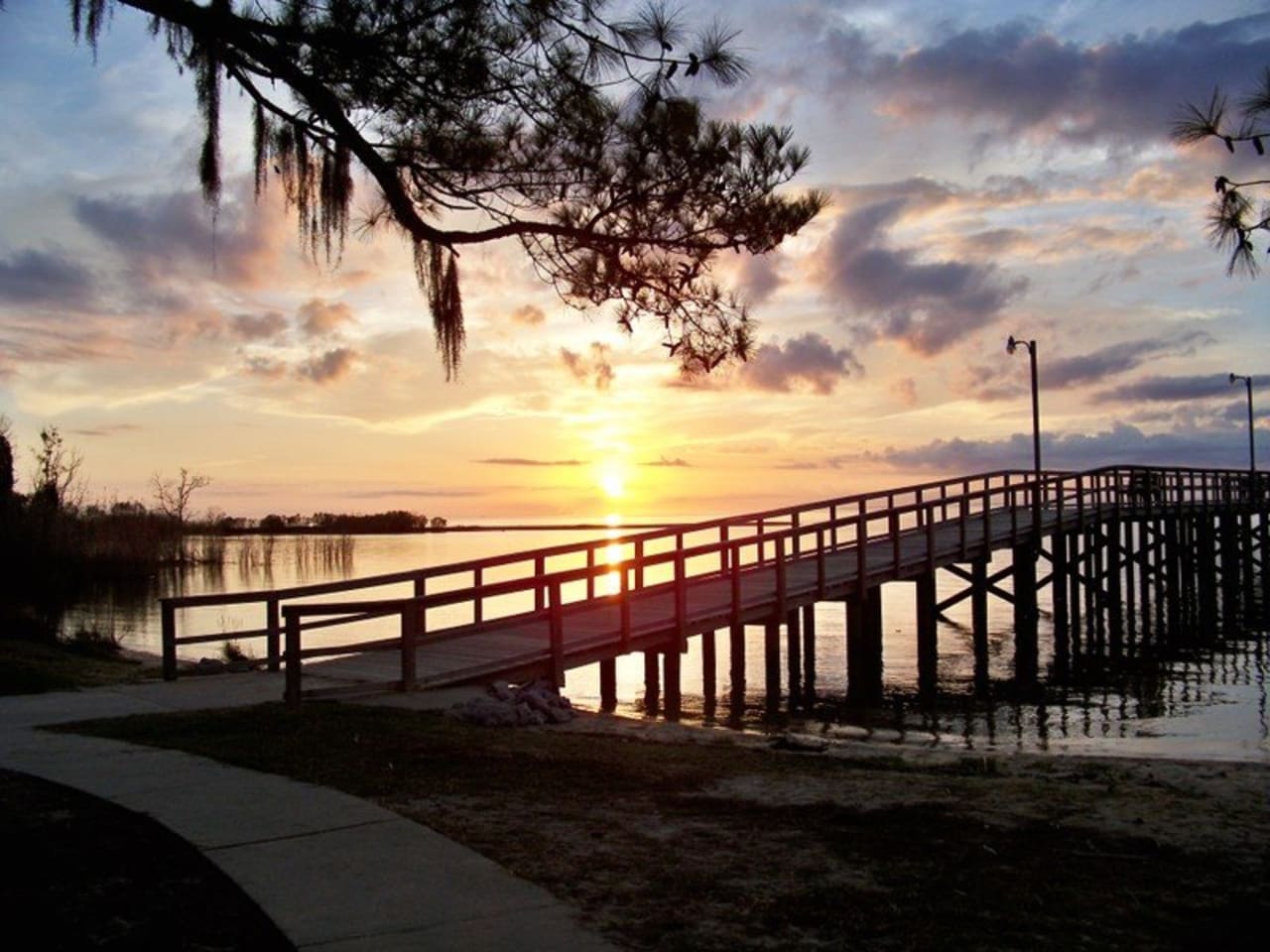 Daphne AL Real Estate inception-app-prod/OTg3NWIzOGQtOGU3YS00OTY2LTlkNzktZDZmMTNmN2NlMGNl/content/2017/12/daphne-2-2.jpg