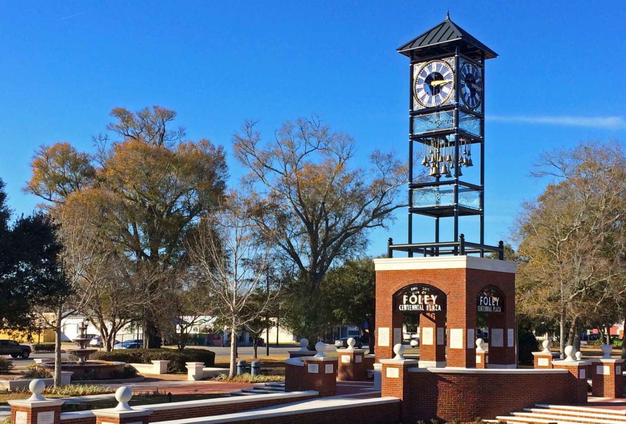 foley AL Real Estate inception-app-prod/OTg3NWIzOGQtOGU3YS00OTY2LTlkNzktZDZmMTNmN2NlMGNl/content/2017/12/foley al-2.jpg