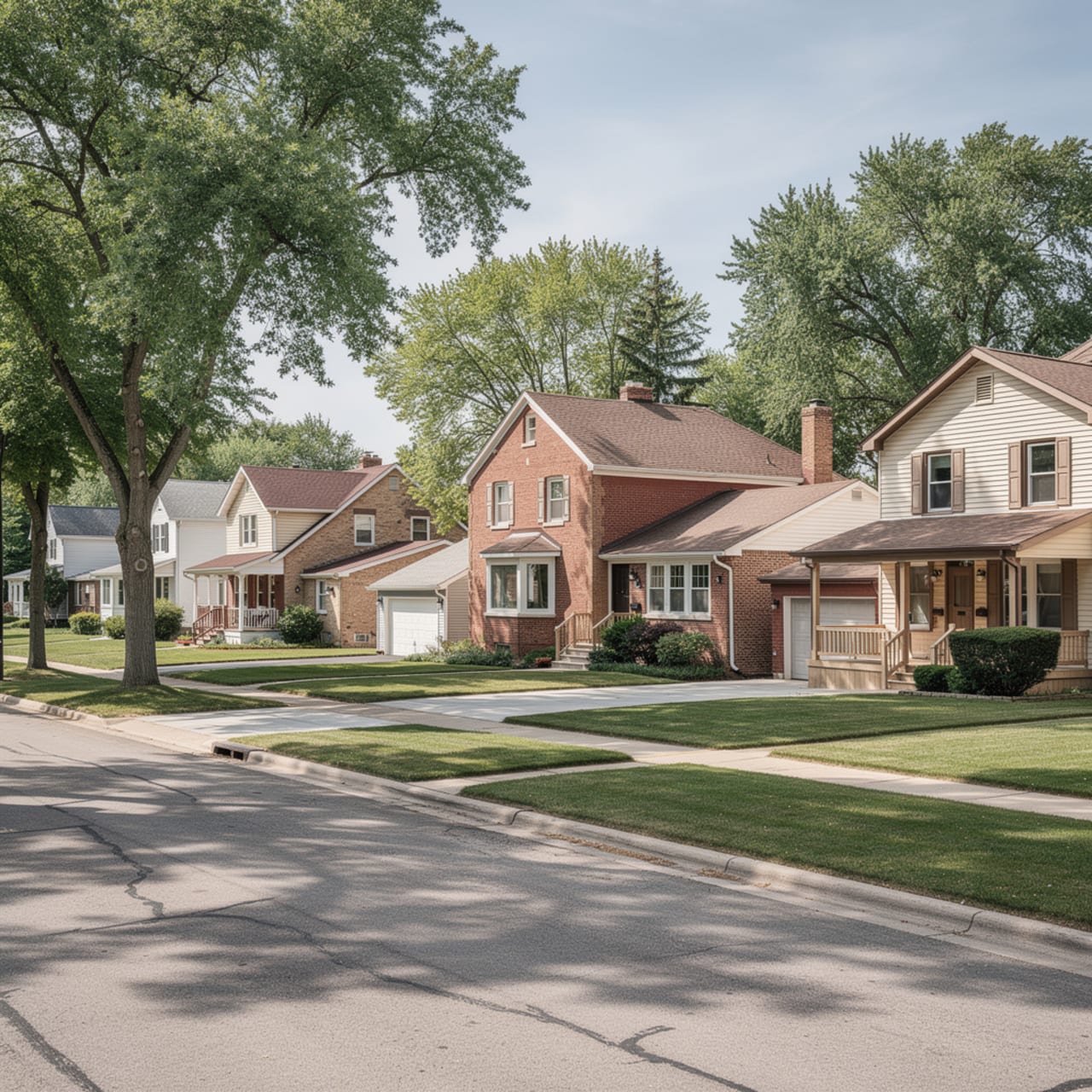 Park Ridge inception-app-prod/OWFhZWRkNTgtN2Y5My00NzJiLTg3OTAtZTcwZTI4ZWUwOGM4/content/2026/01/962b3d1a090b141ebb2263ddcf288f2687c08607.jpg