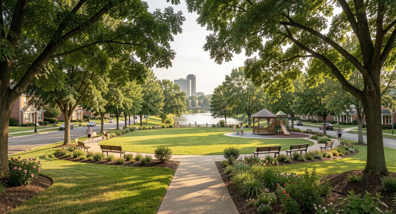 North Little Rock inception-app-prod/OWFiMjVmMDctZjEyNC00NTA3LTkyYmEtOGYzMzc3Y2I0NzA2/content/2026/06/03aad87235ccae179419031b646db98716668920.webp