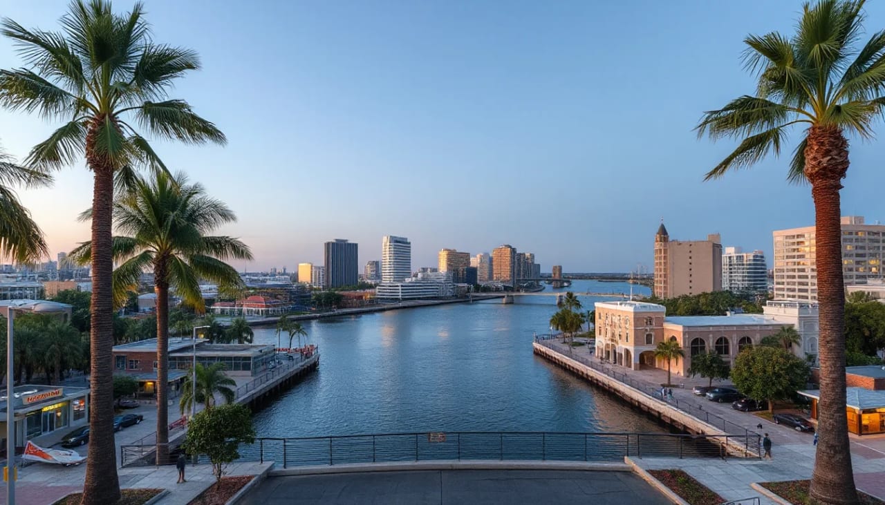 Fort Myers inception-app-prod/OWM3YzJhZDItOWNmYi00MzMyLTg4ZDQtNDAwM2Q4ODhhODhi/content/2026/10/dba34b438fddf278dfe9fb85073160e59f4bc221.webp