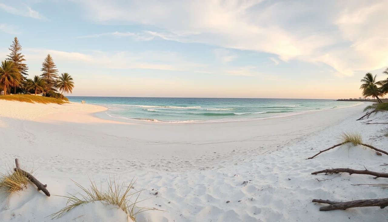Bonita Springs inception-app-prod/OWM3YzJhZDItOWNmYi00MzMyLTg4ZDQtNDAwM2Q4ODhhODhi/content/2026/10/f7abaea04eec0faca1be5e7d6bab281164217a96.webp