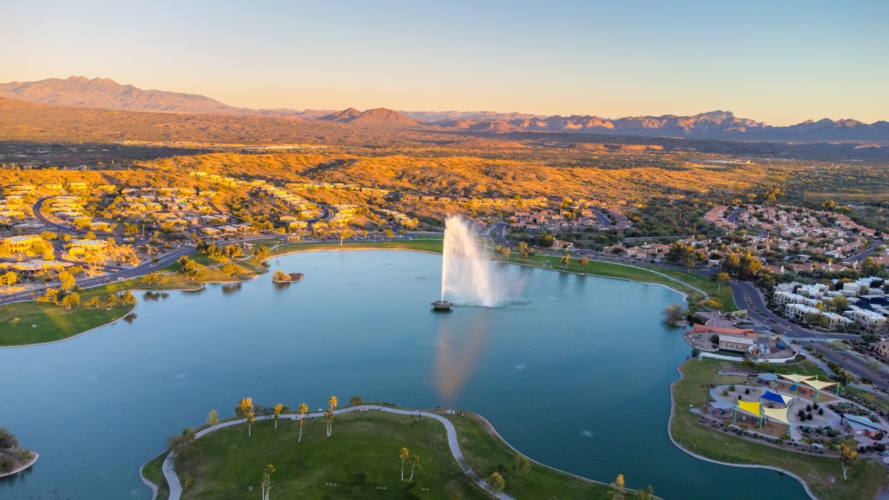 Fountain Hills inception-app-prod/OWM5Y2MyMzItNmUwMy00OTYyLWE2ODYtZDk2YWU4OWU0MTc4/content/2026/04/218c5f19087ca853734d8b34f8e87aa72c555c6d.jpg
