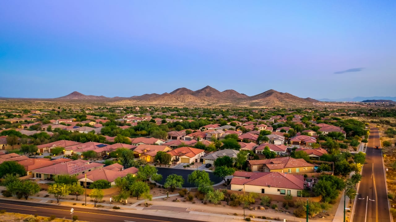 Cave Creek inception-app-prod/OWM5Y2MyMzItNmUwMy00OTYyLWE2ODYtZDk2YWU4OWU0MTc4/content/2026/04/9935d3a5e9089fe2e673d9e5d1265187fff58b95.jpg